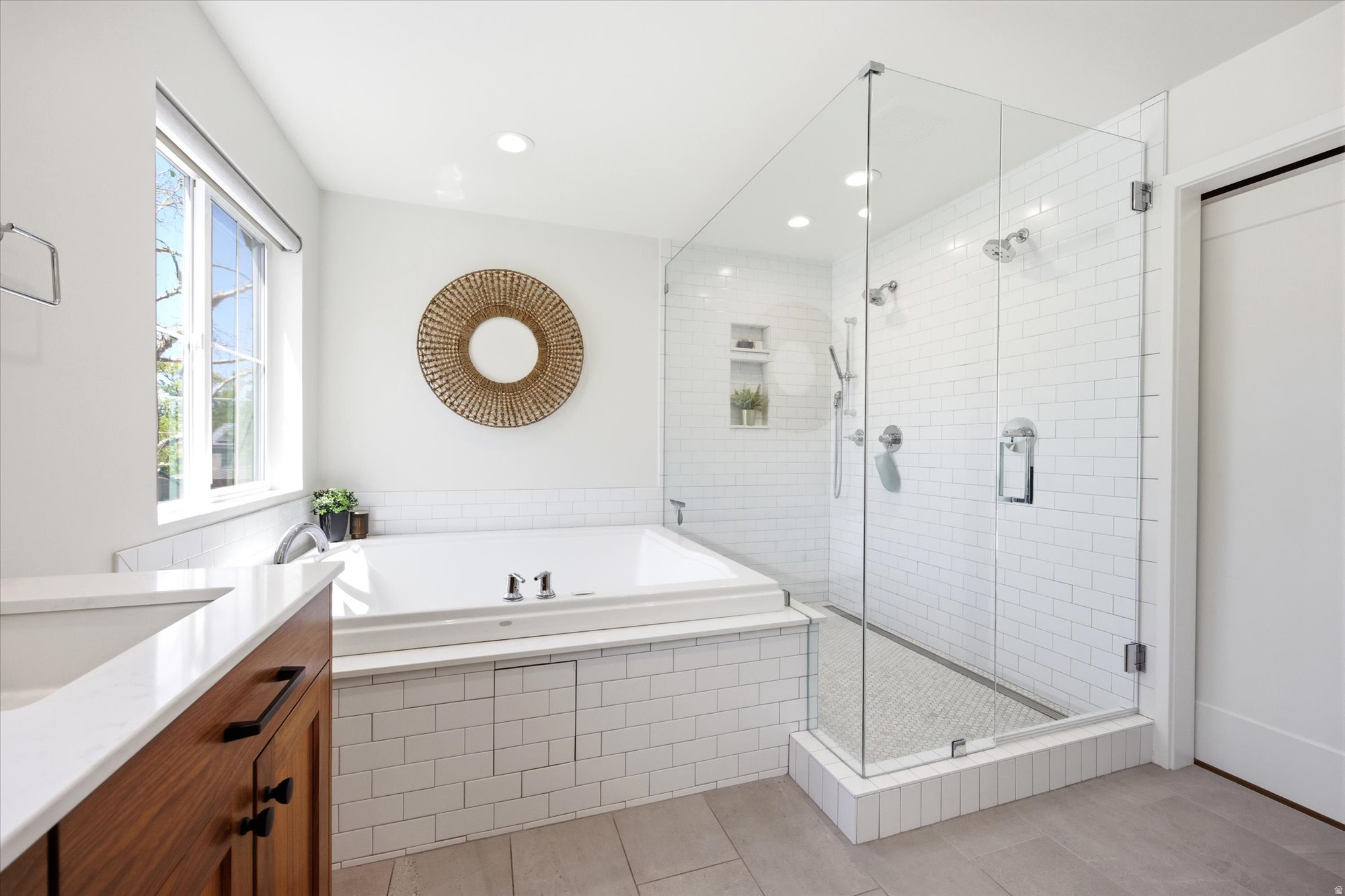 15TH & 15TH - Residential