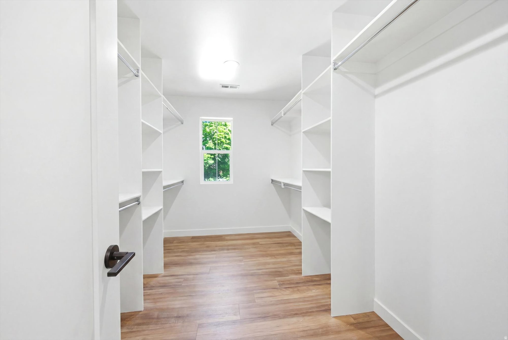 15TH & 15TH - Residential