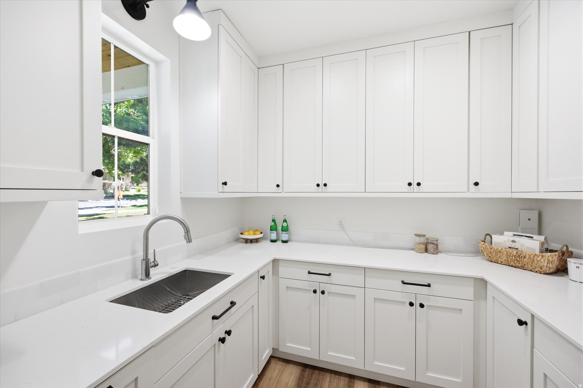 15TH & 15TH - Residential