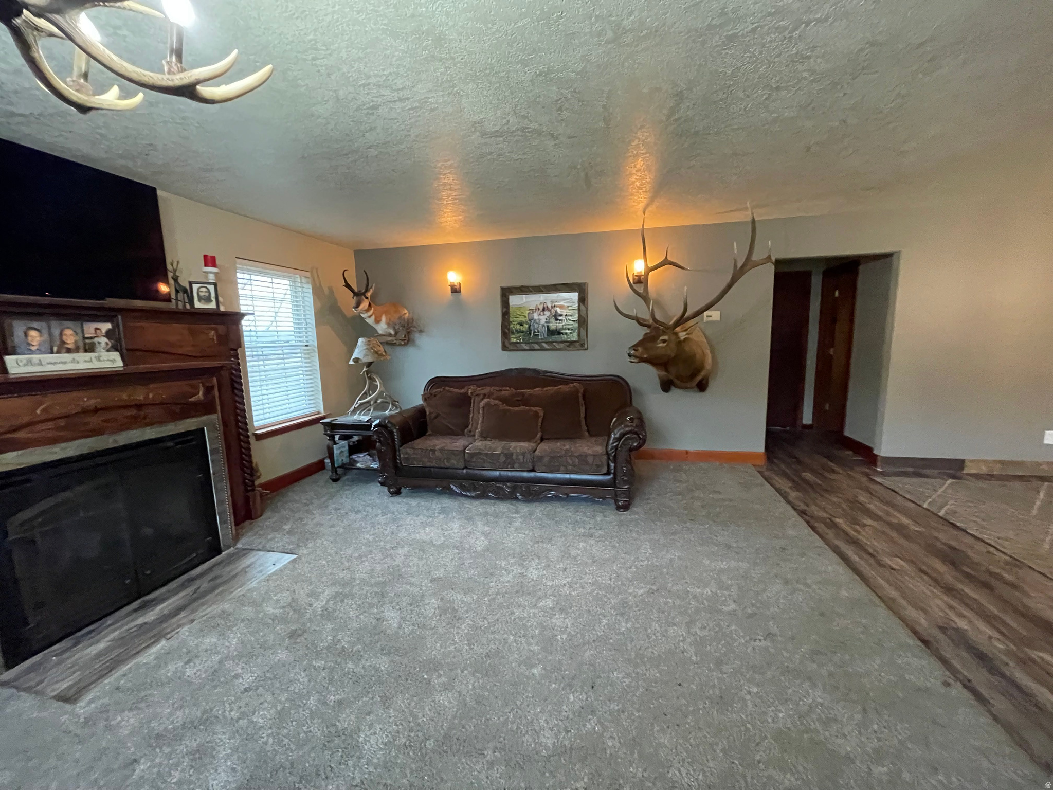GRACE RURAL - Residential