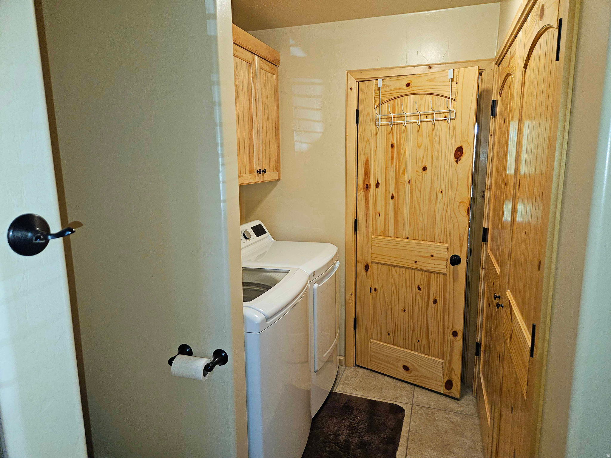 PINE CREEK ACRES - Residential