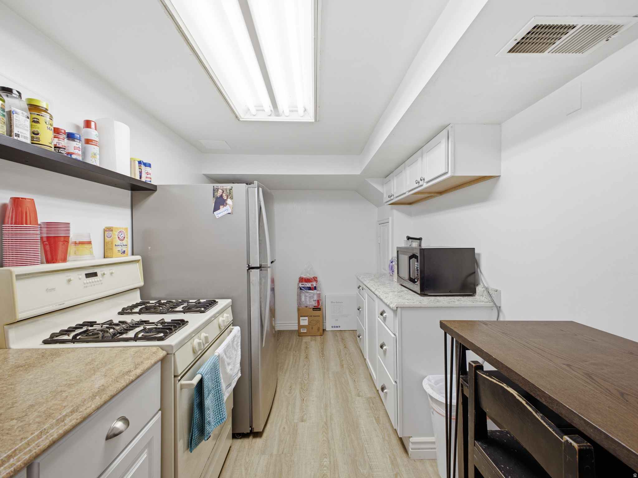 CHERRY ORCHARD ESTATES - Residential