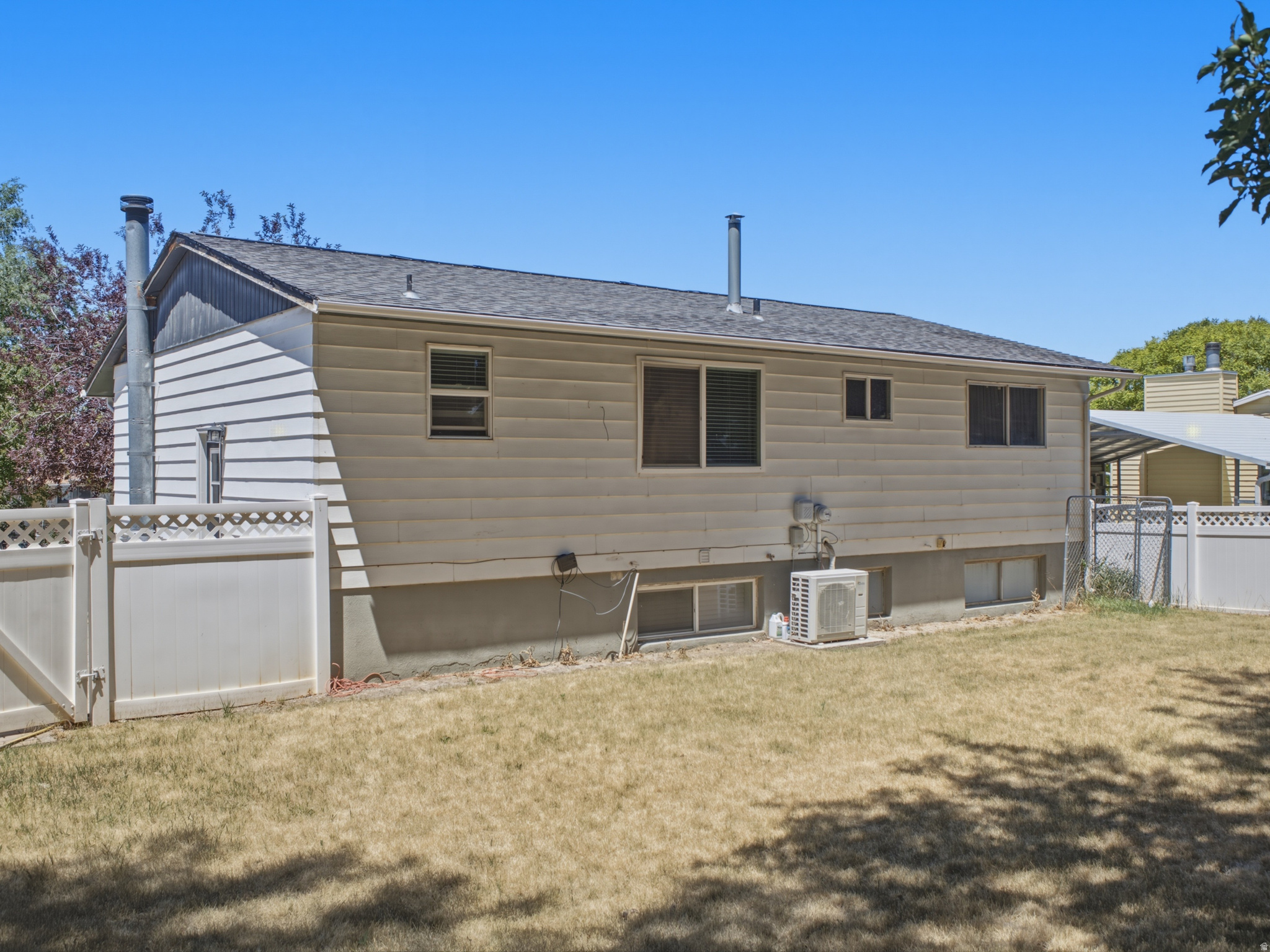 CHERRY ORCHARD ESTATES - Residential