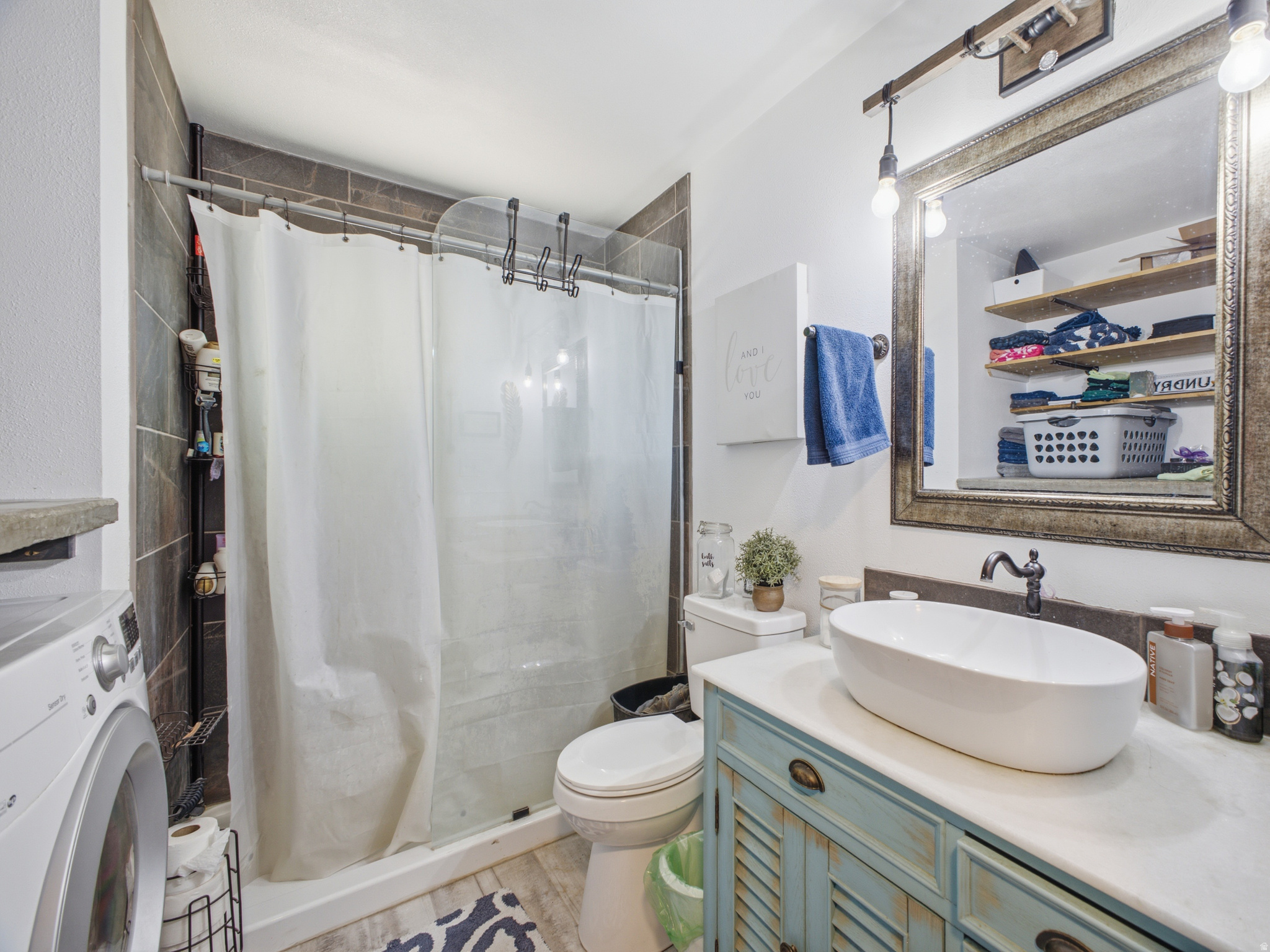 CHERRY ORCHARD ESTATES - Residential