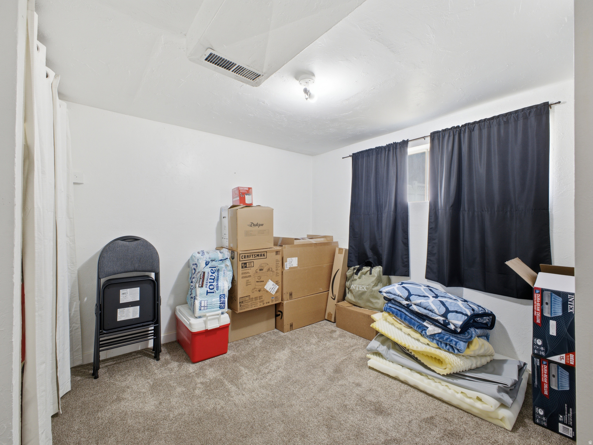 CHERRY ORCHARD ESTATES - Residential