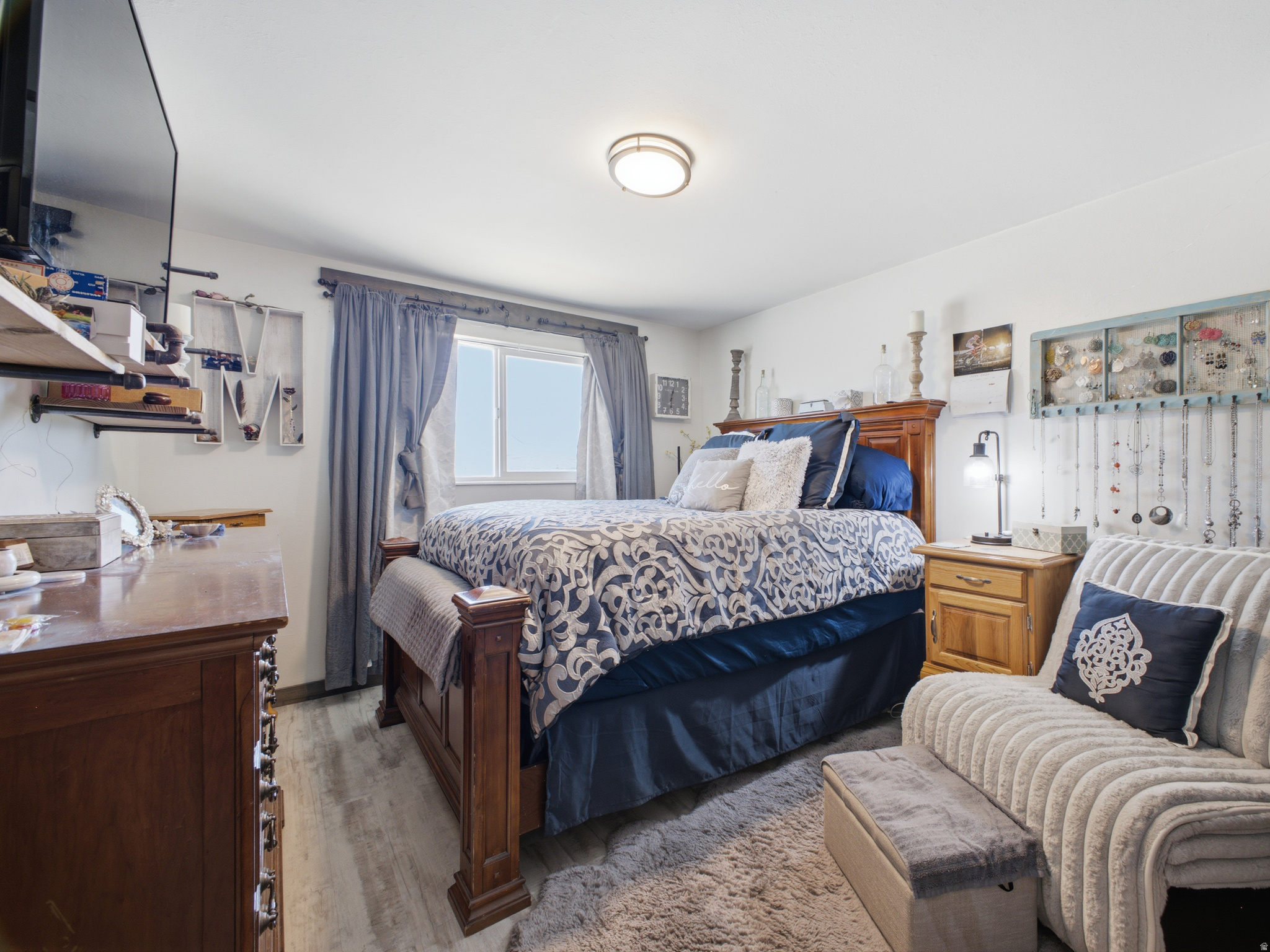 CHERRY ORCHARD ESTATES - Residential