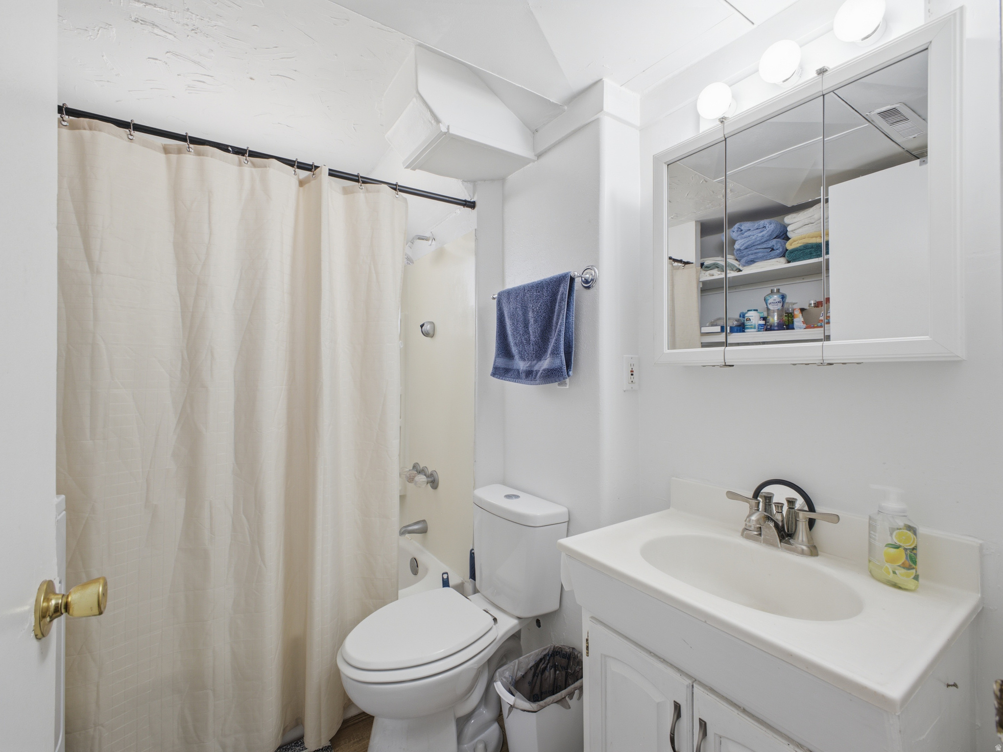 CHERRY ORCHARD ESTATES - Residential