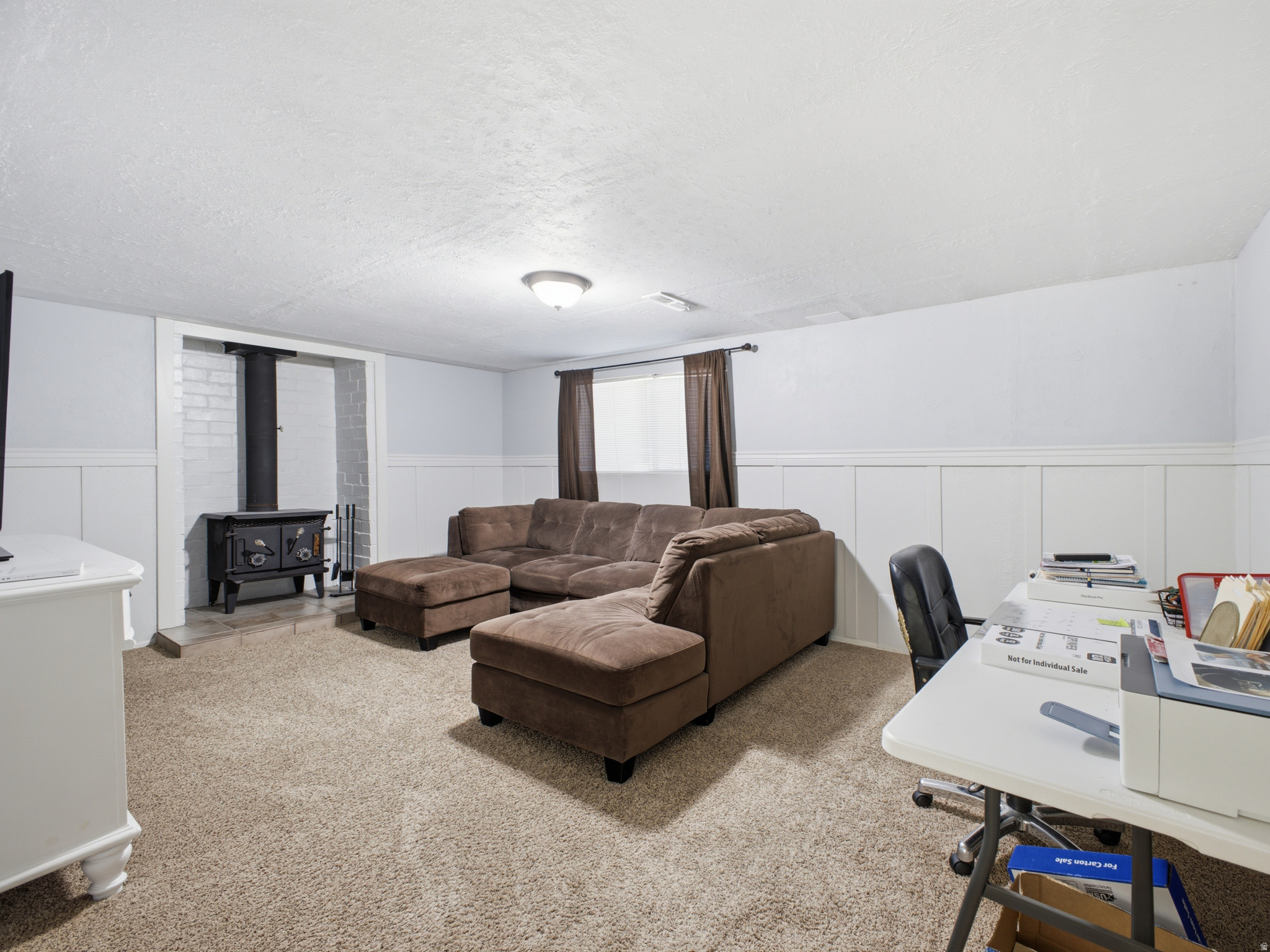 CHERRY ORCHARD ESTATES - Residential
