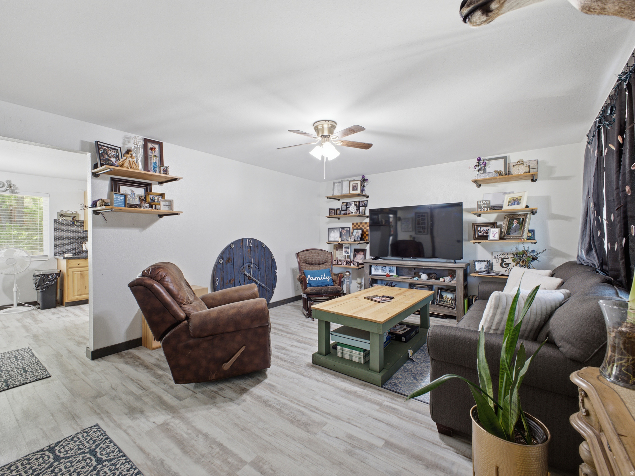 CHERRY ORCHARD ESTATES - Residential