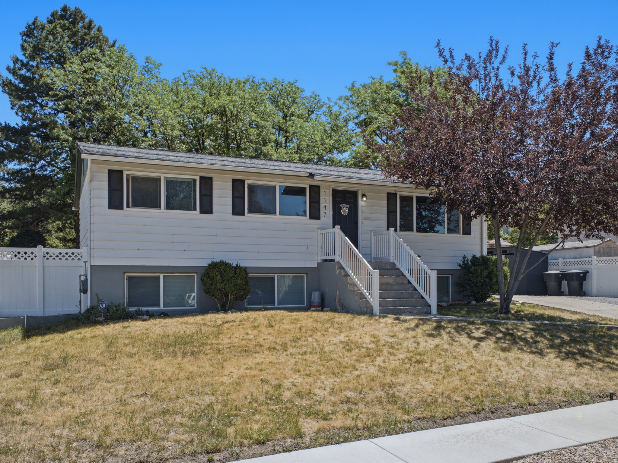 CHERRY ORCHARD ESTATES - Residential
