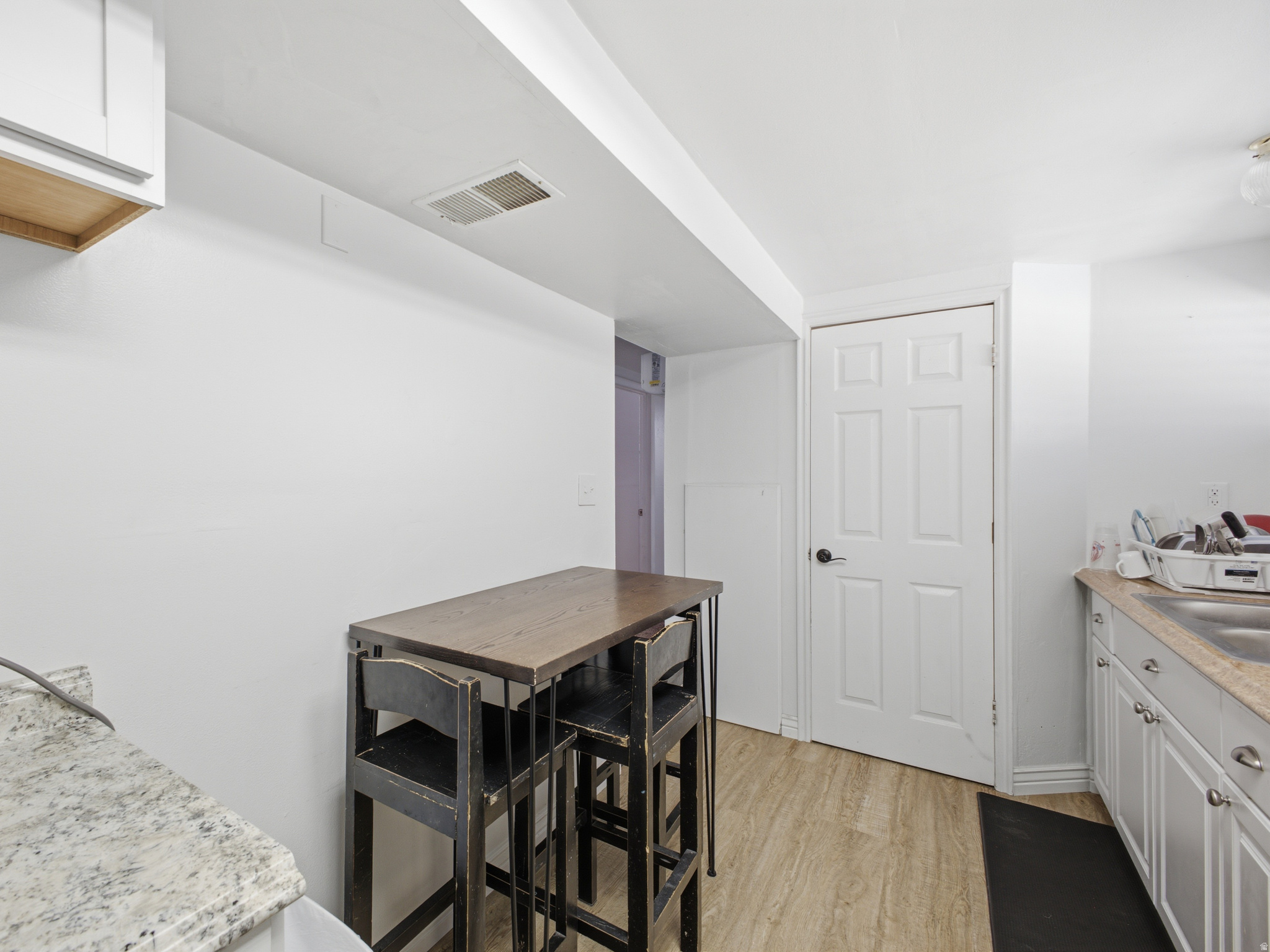 CHERRY ORCHARD ESTATES - Residential