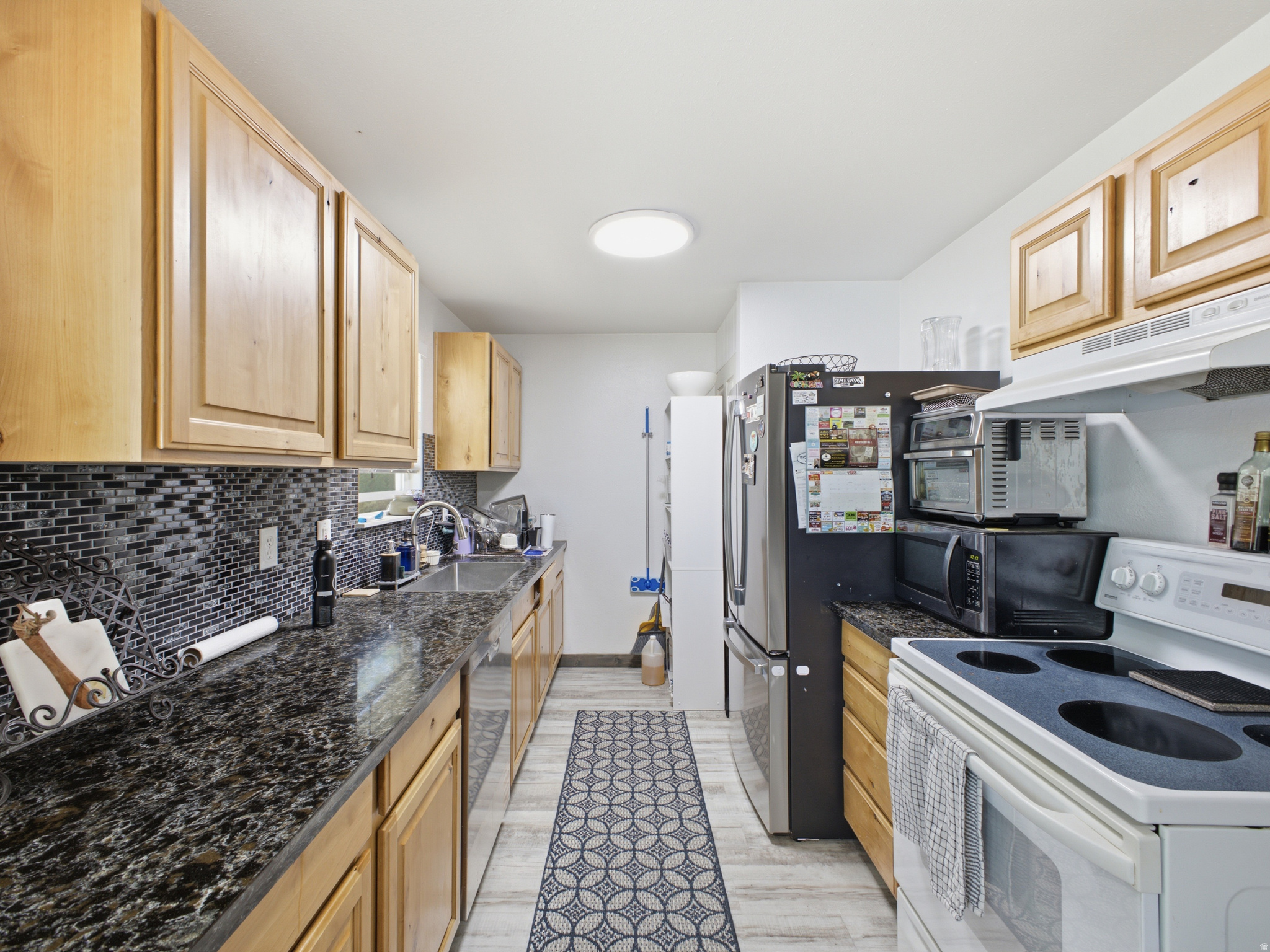 CHERRY ORCHARD ESTATES - Residential