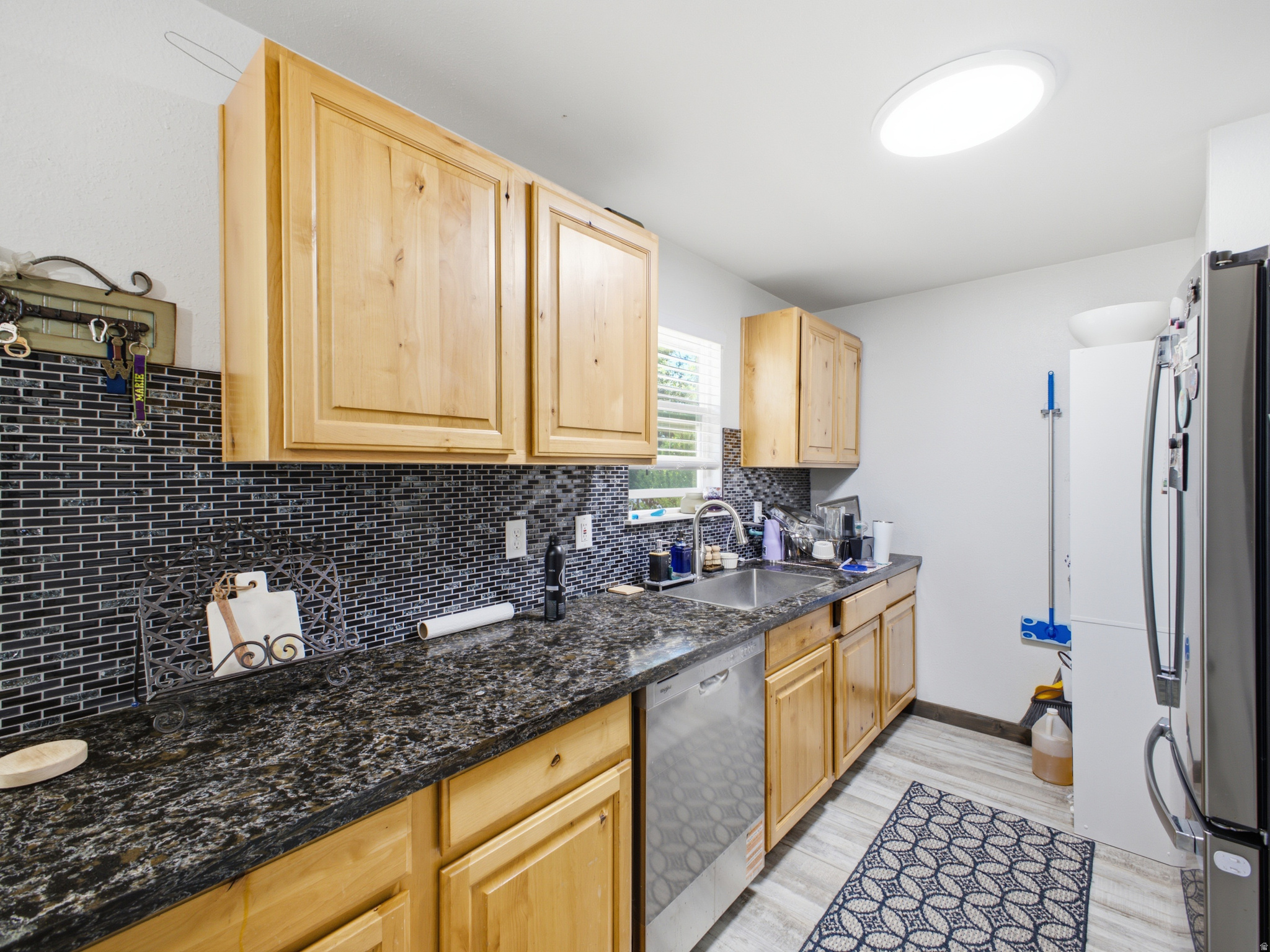 CHERRY ORCHARD ESTATES - Residential
