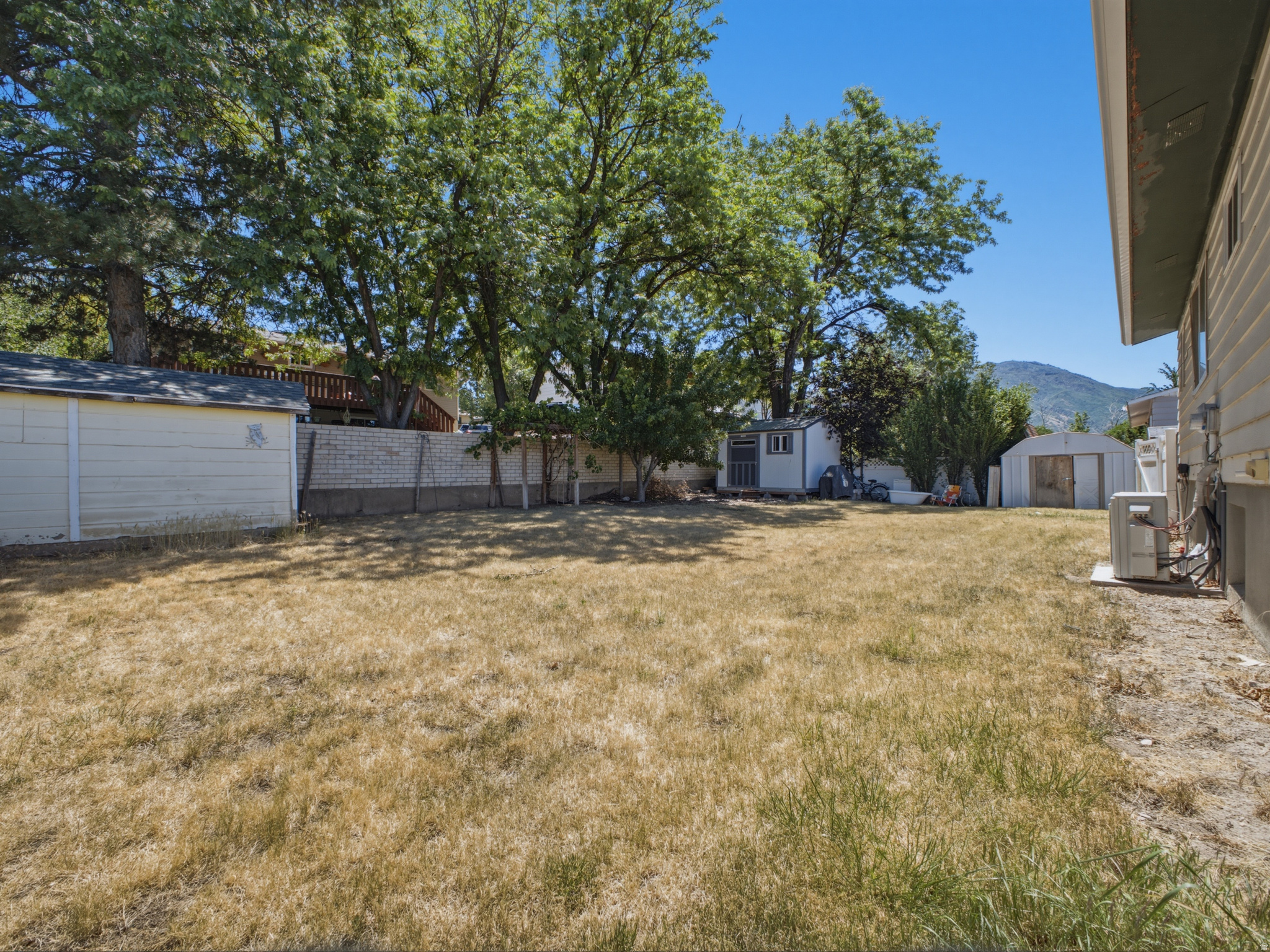 CHERRY ORCHARD ESTATES - Residential