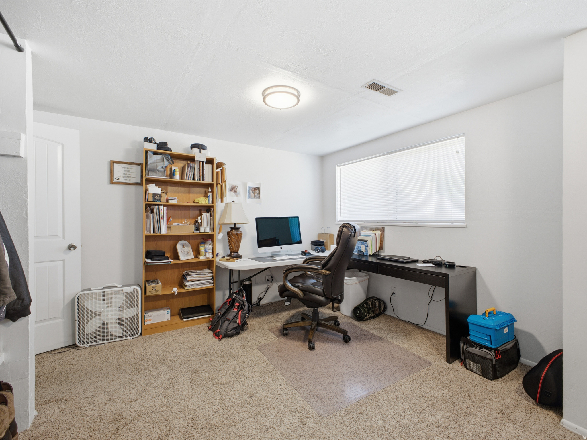 CHERRY ORCHARD ESTATES - Residential