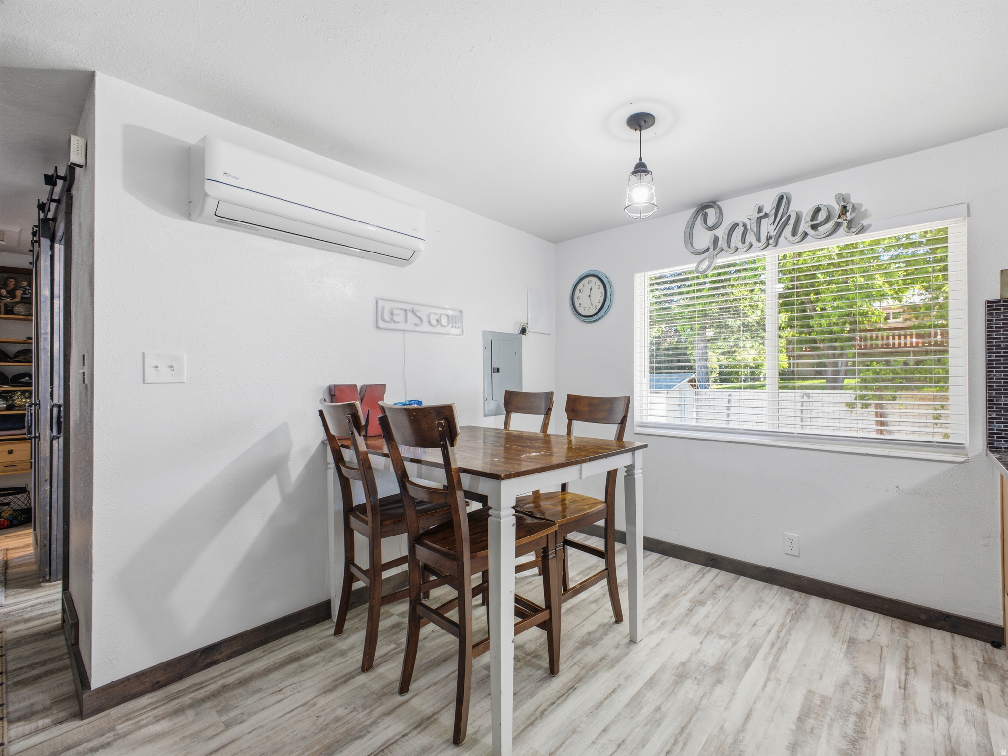 CHERRY ORCHARD ESTATES - Residential