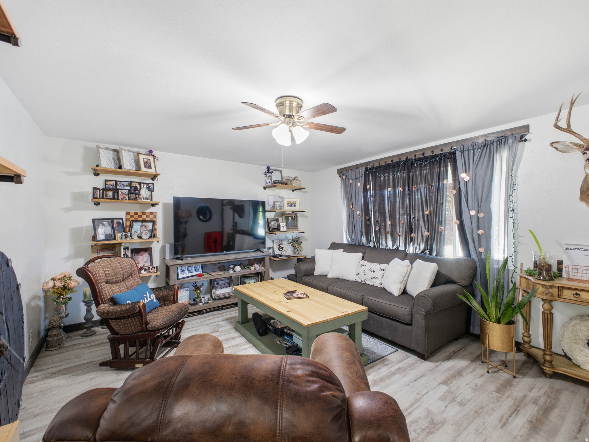 CHERRY ORCHARD ESTATES - Residential