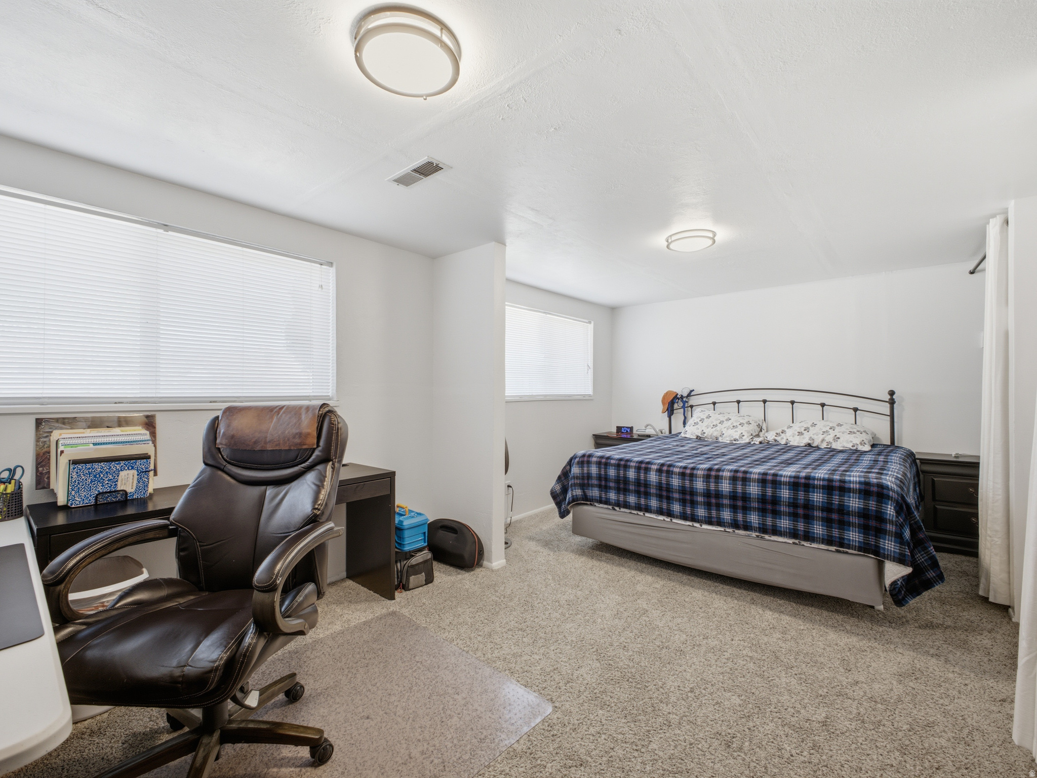 CHERRY ORCHARD ESTATES - Residential