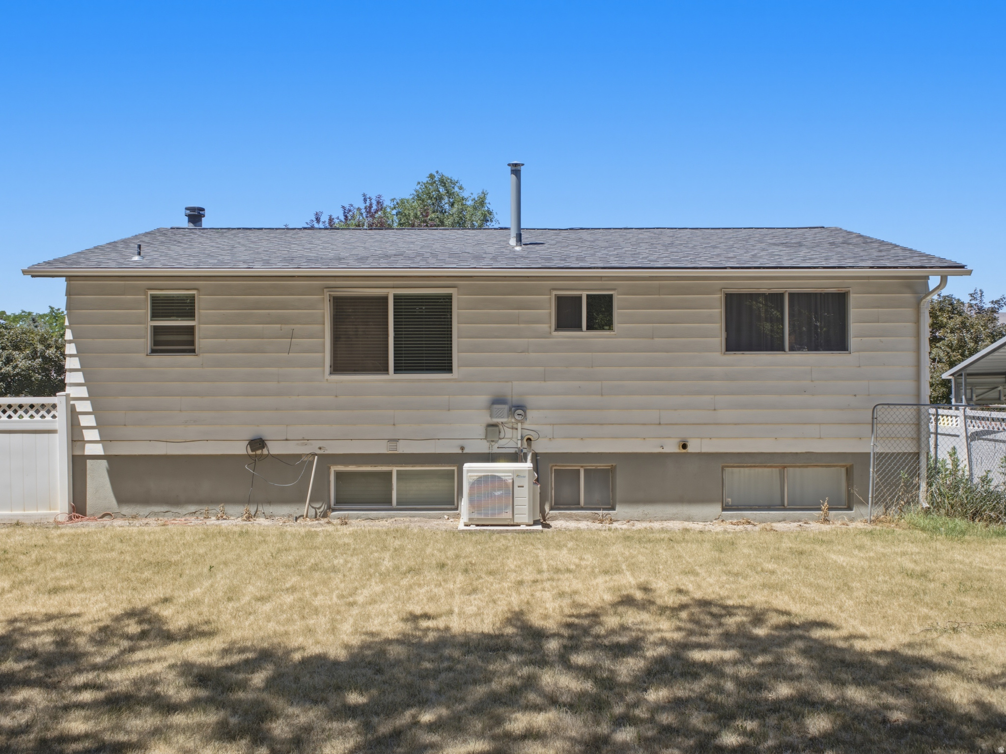 CHERRY ORCHARD ESTATES - Residential
