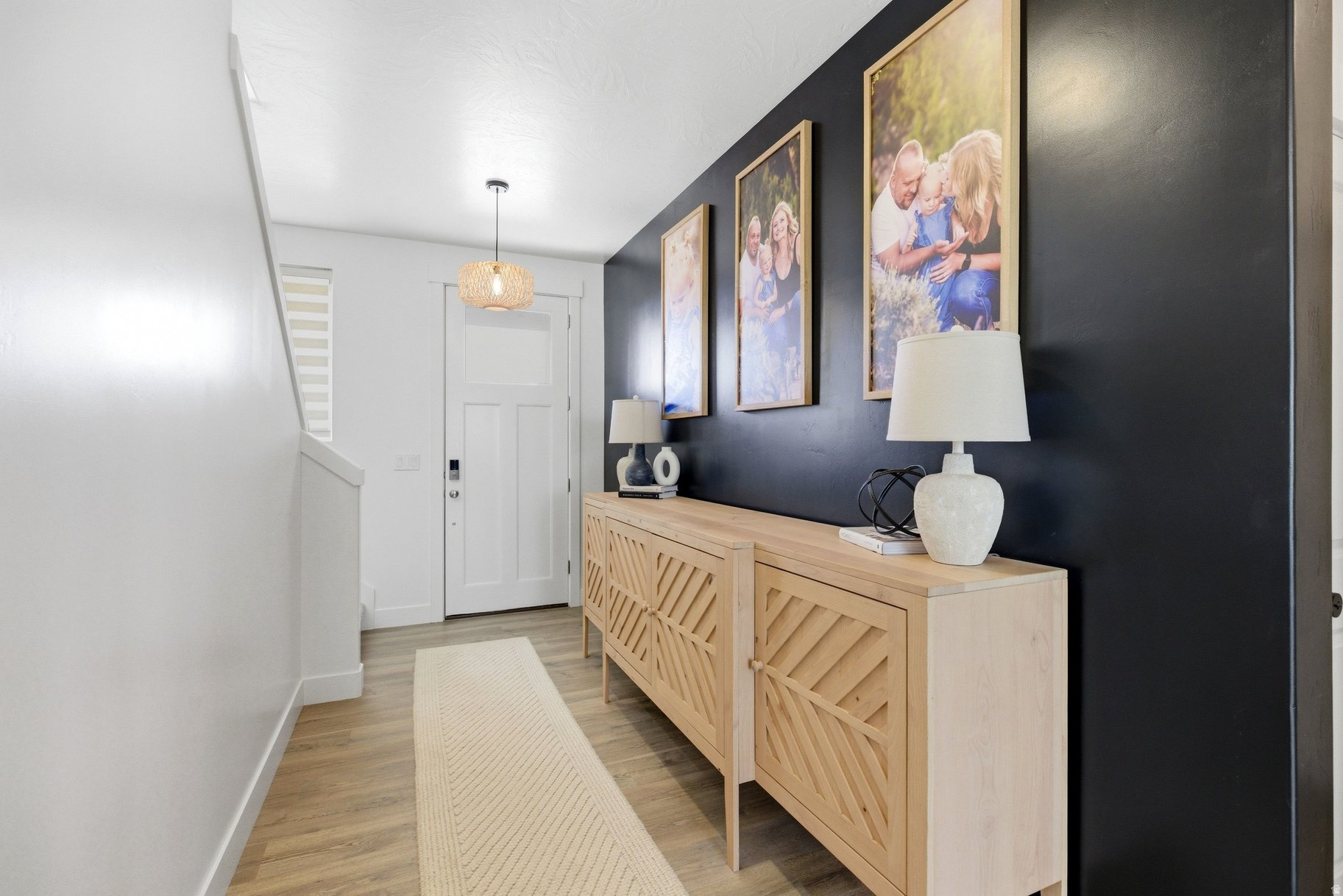 THE PRESERVE AT ALAIA - Residential