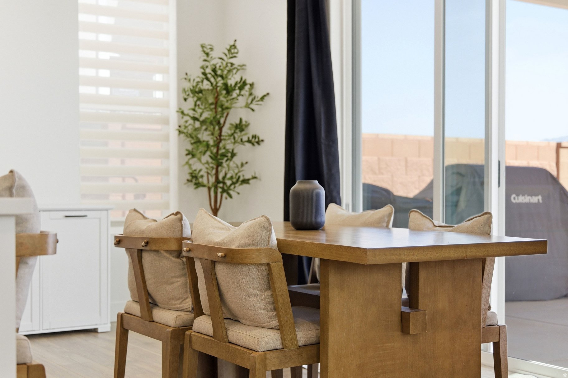 THE PRESERVE AT ALAIA - Residential