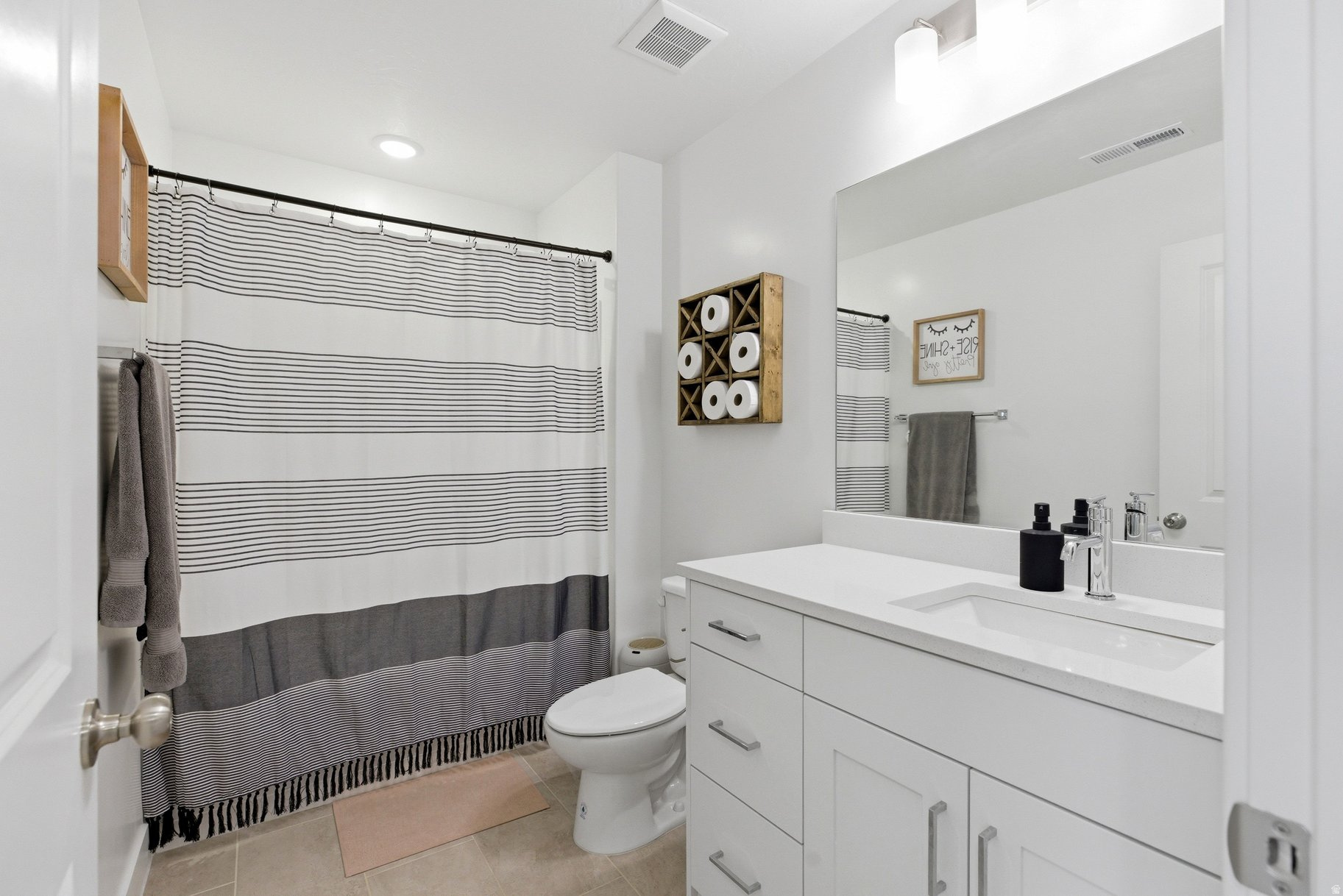 THE PRESERVE AT ALAIA - Residential