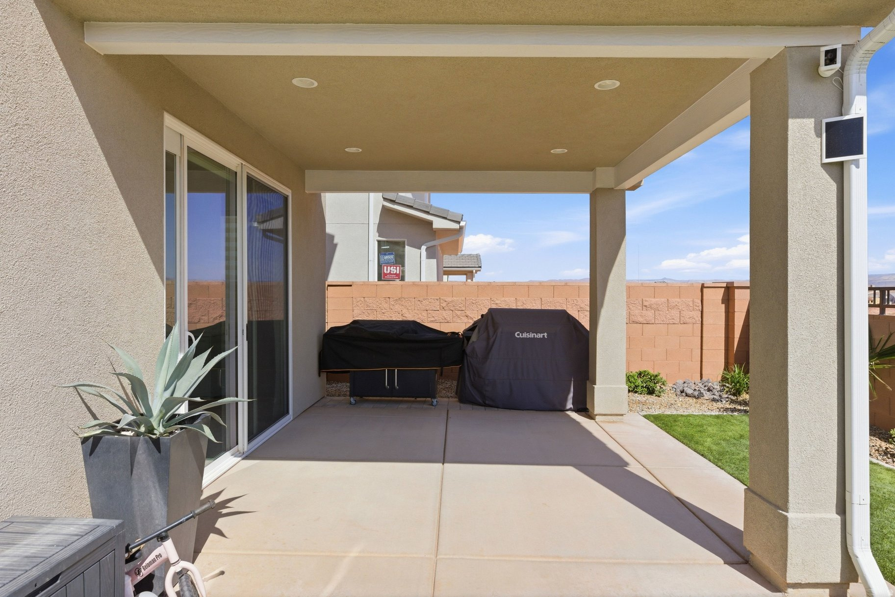 THE PRESERVE AT ALAIA - Residential
