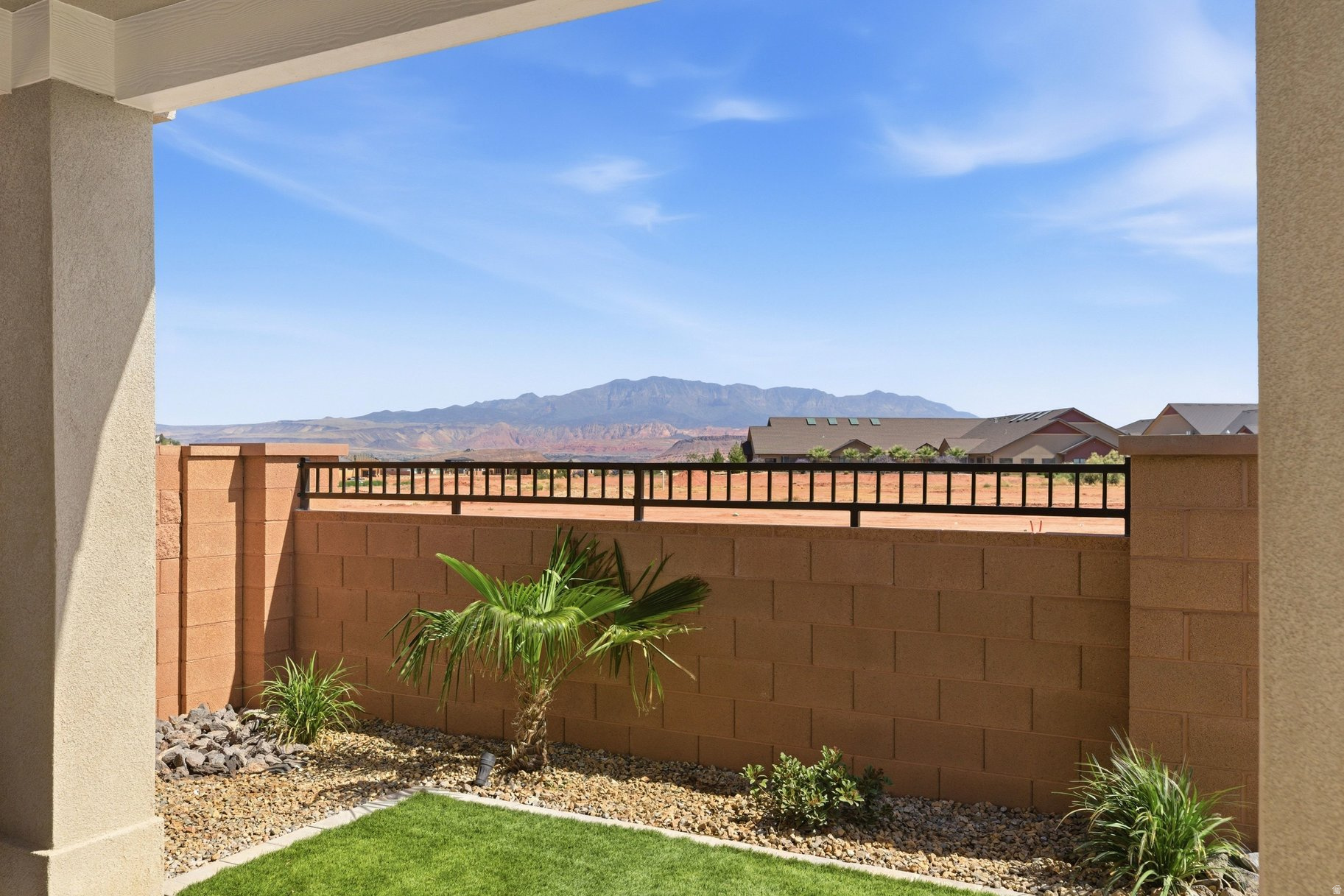 THE PRESERVE AT ALAIA - Residential