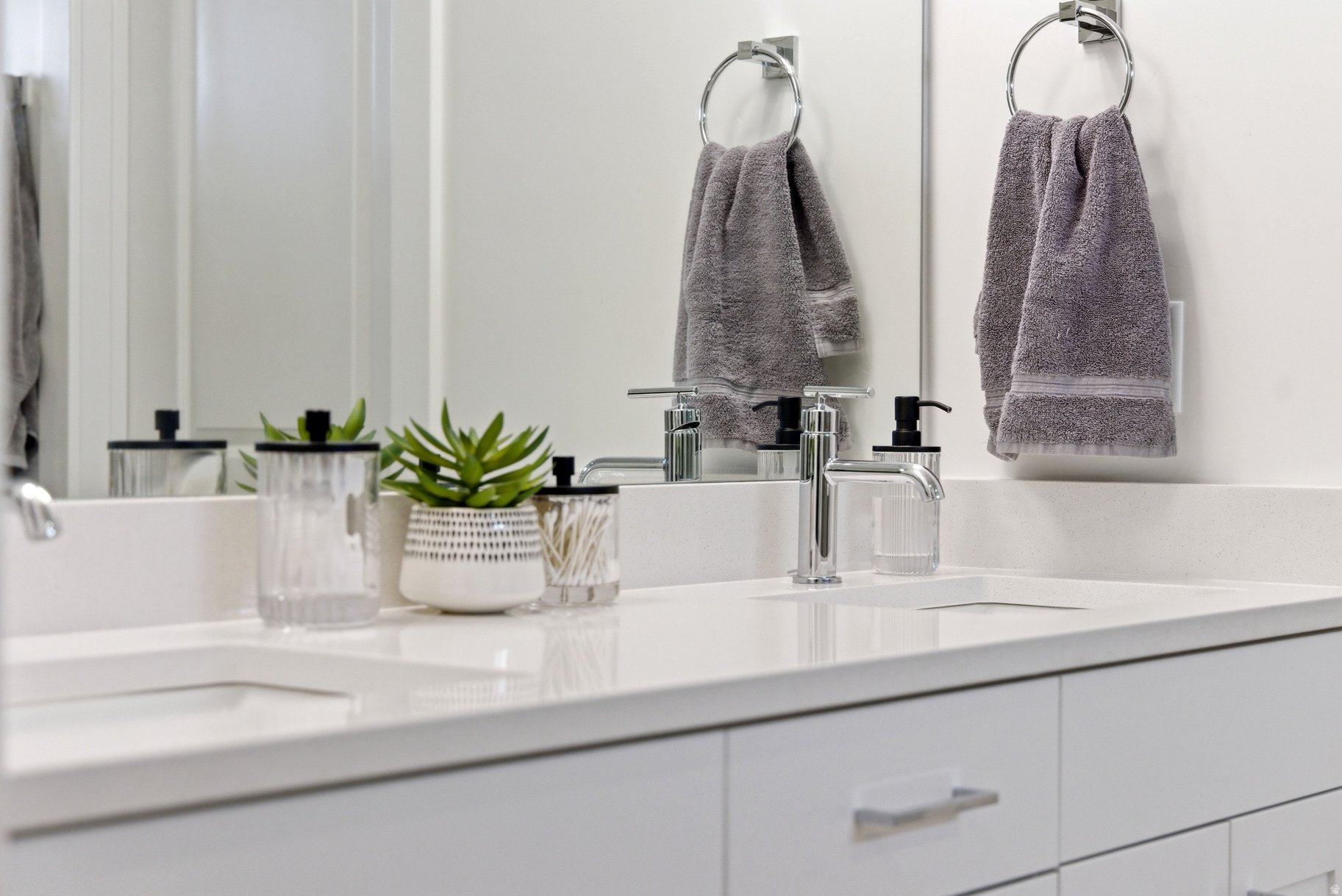 THE PRESERVE AT ALAIA - Residential