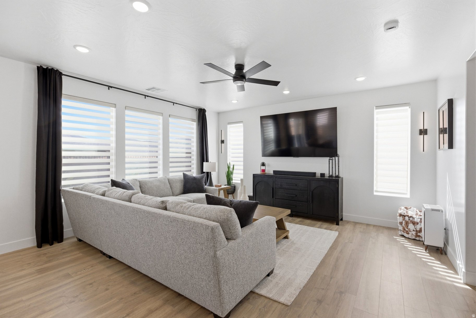 THE PRESERVE AT ALAIA - Residential