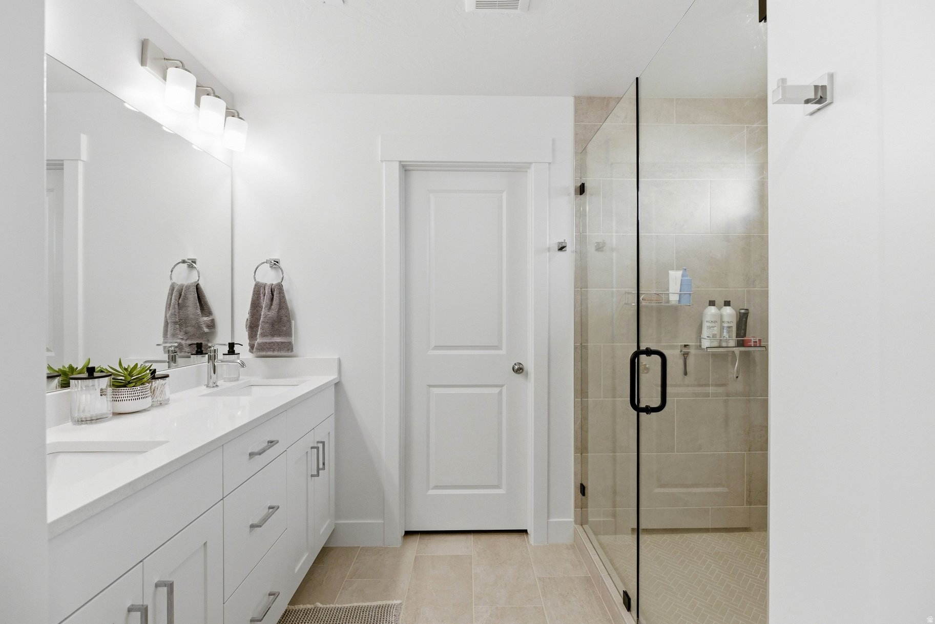 THE PRESERVE AT ALAIA - Residential
