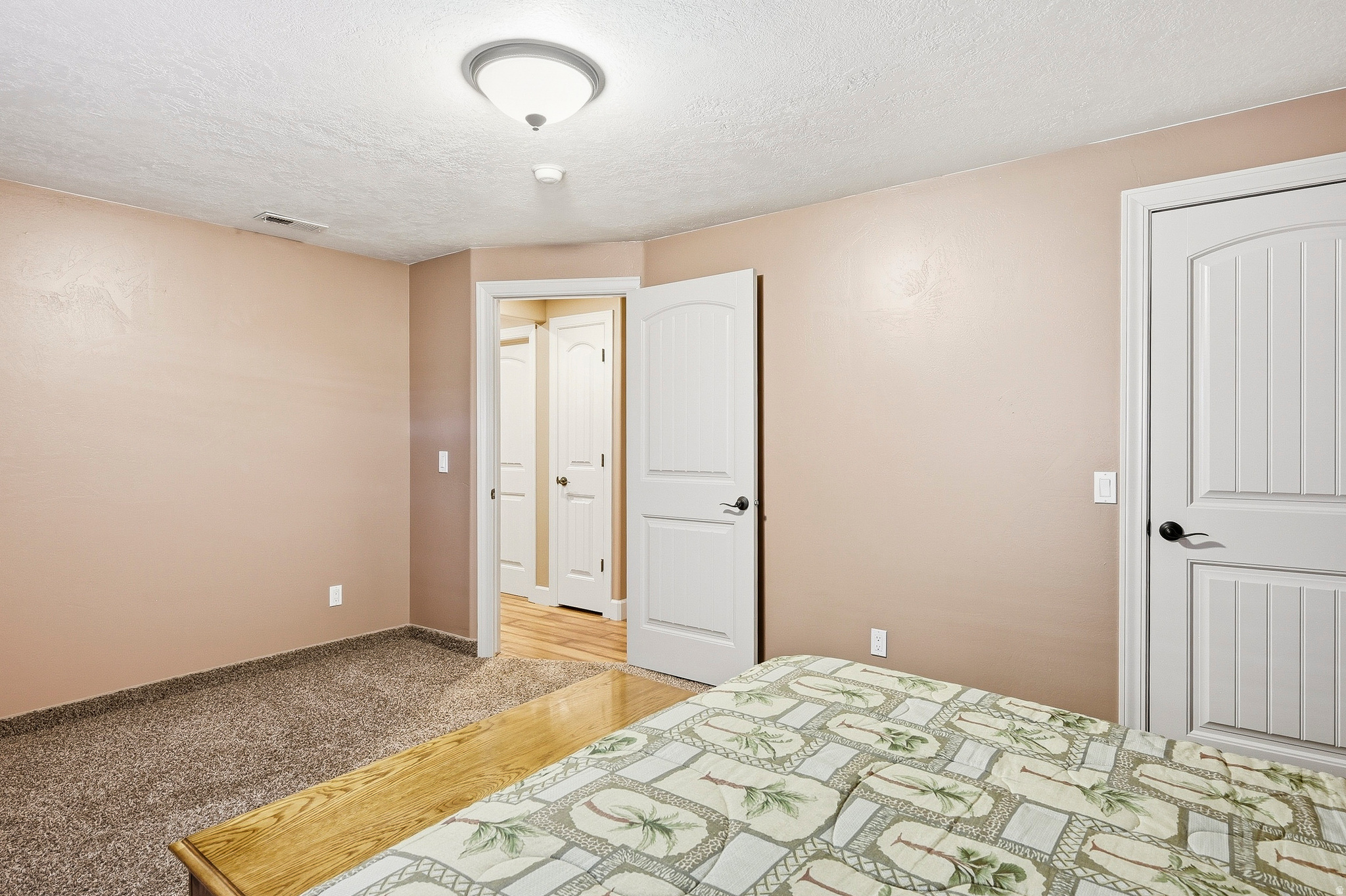 NORTH FIELD ADDITION SUBDIVISION - Residential