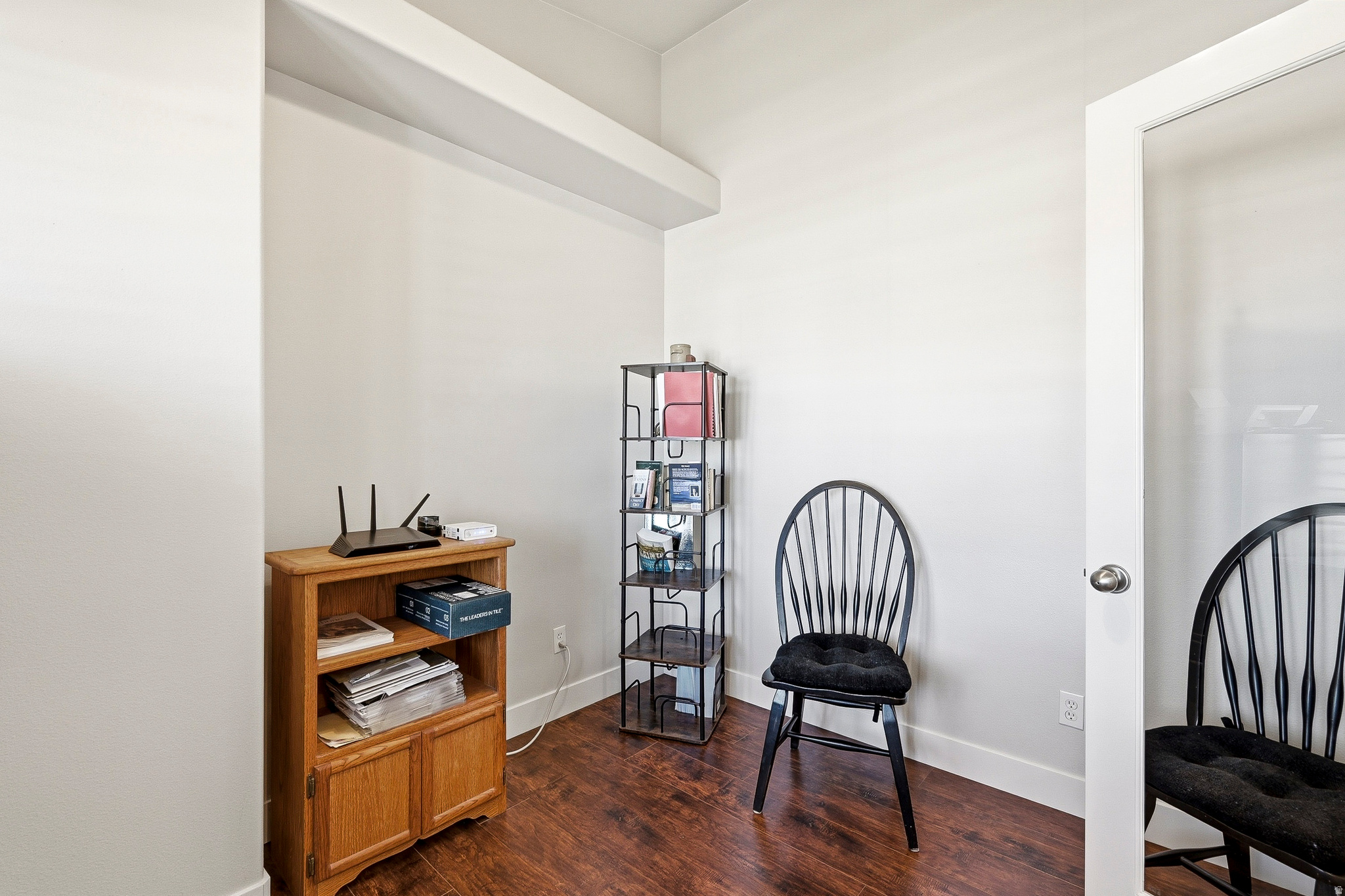 NORTH FIELD ADDITION SUBDIVISION - Residential