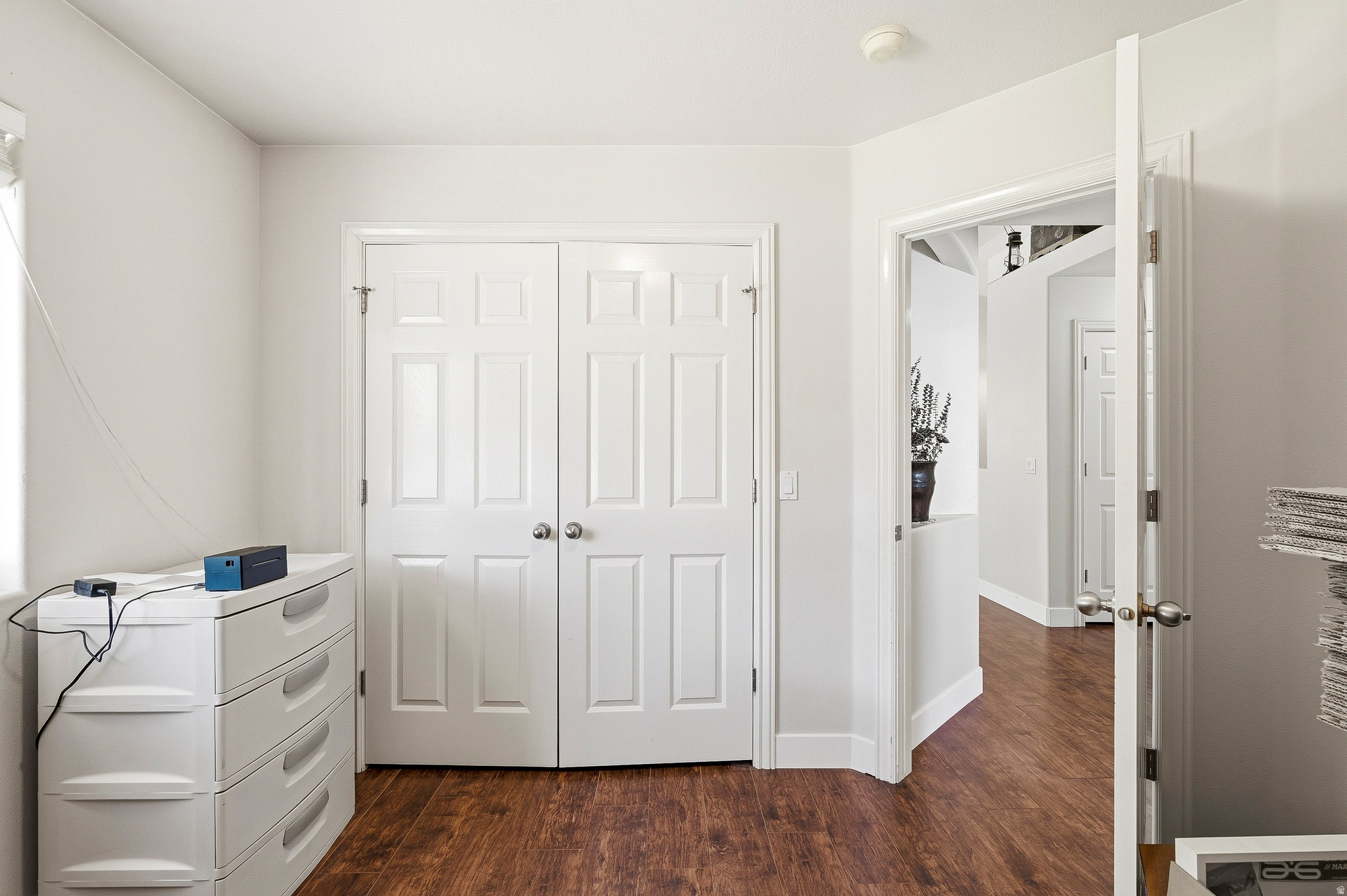 NORTH FIELD ADDITION SUBDIVISION - Residential
