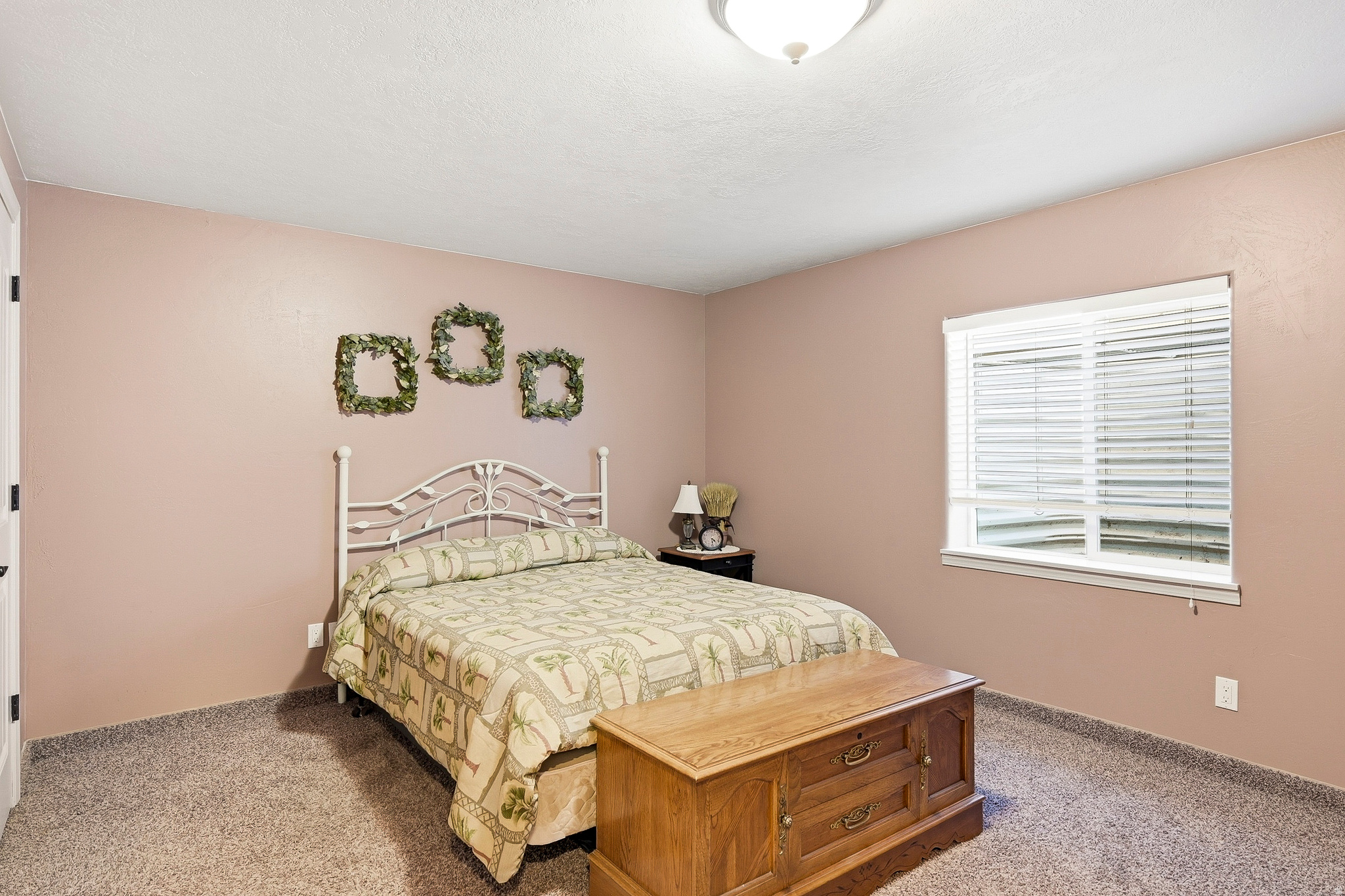 NORTH FIELD ADDITION SUBDIVISION - Residential