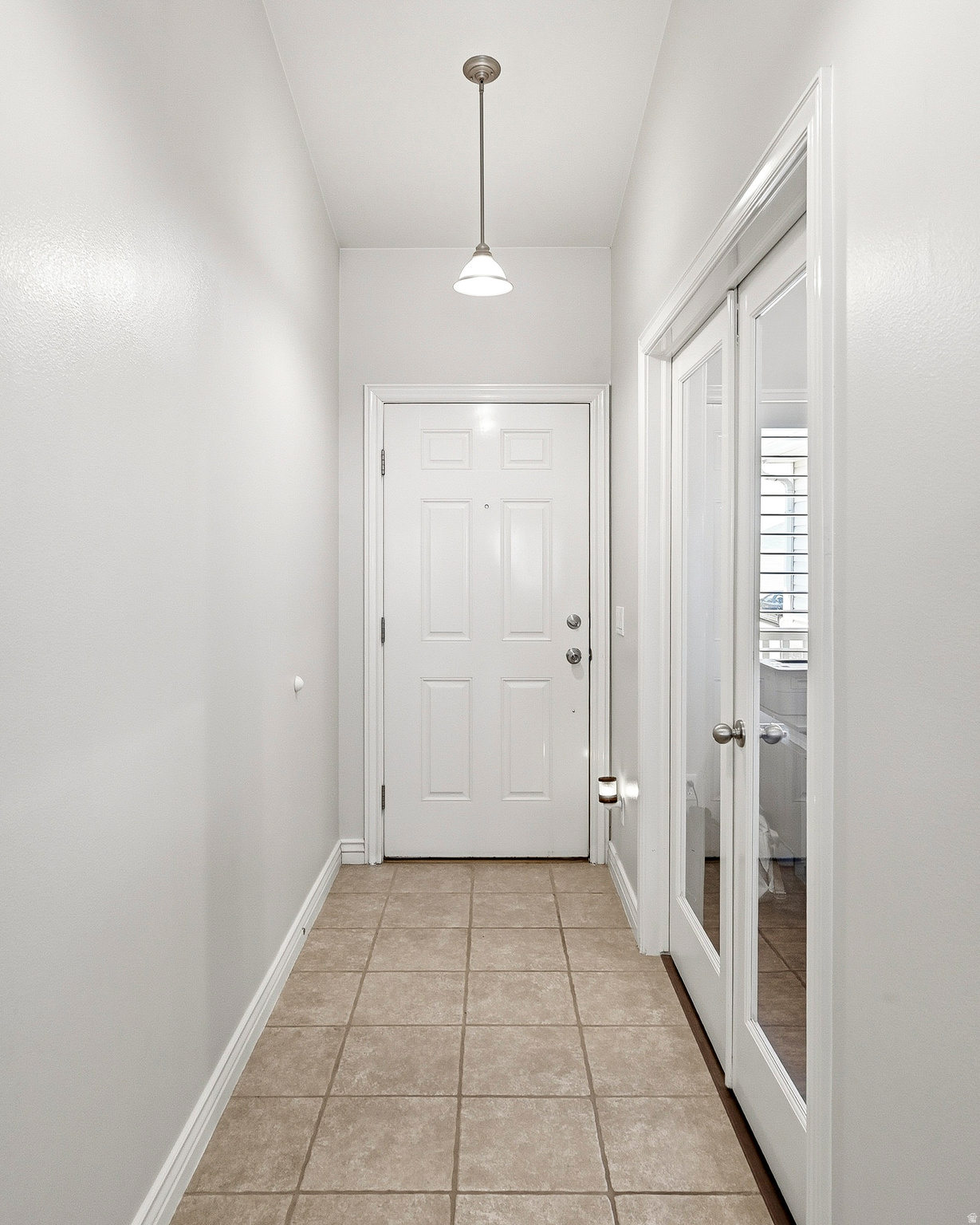 NORTH FIELD ADDITION SUBDIVISION - Residential