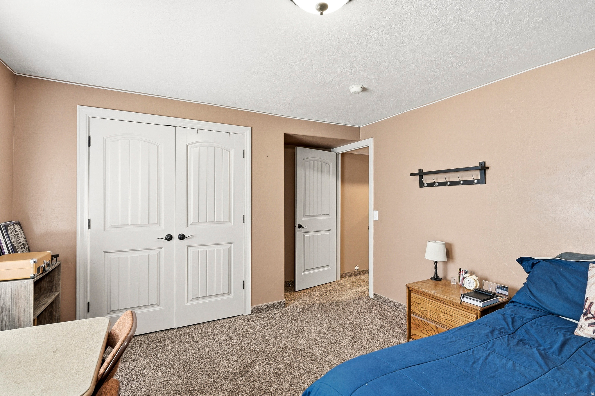 NORTH FIELD ADDITION SUBDIVISION - Residential