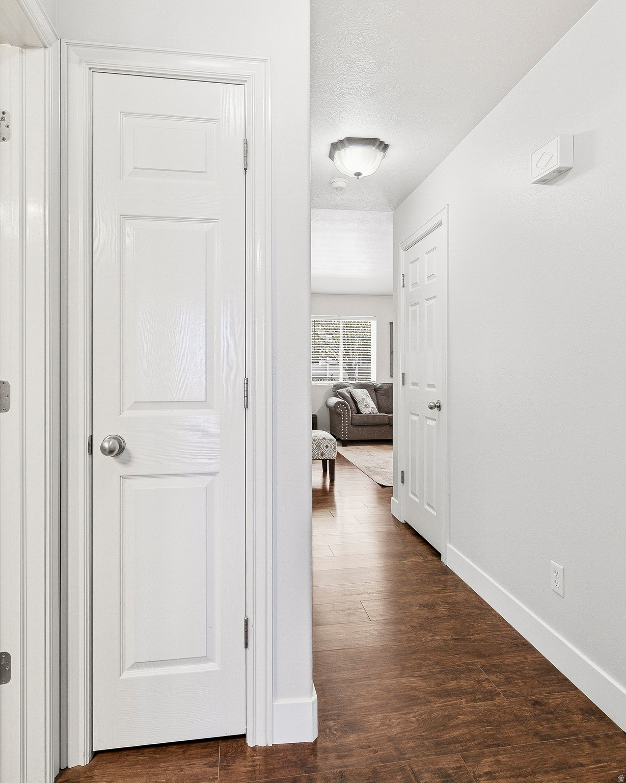 NORTH FIELD ADDITION SUBDIVISION - Residential