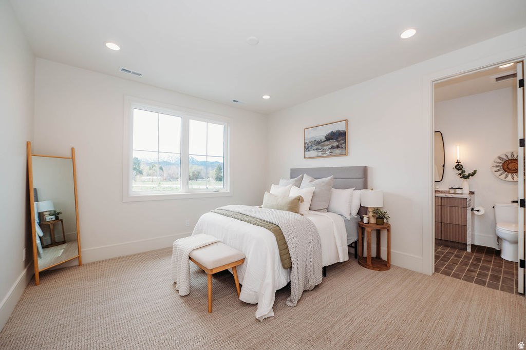 SAGE - Residential