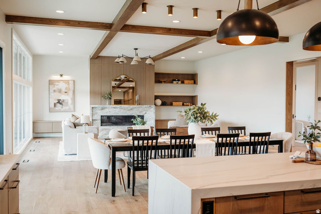 SAGE - Residential