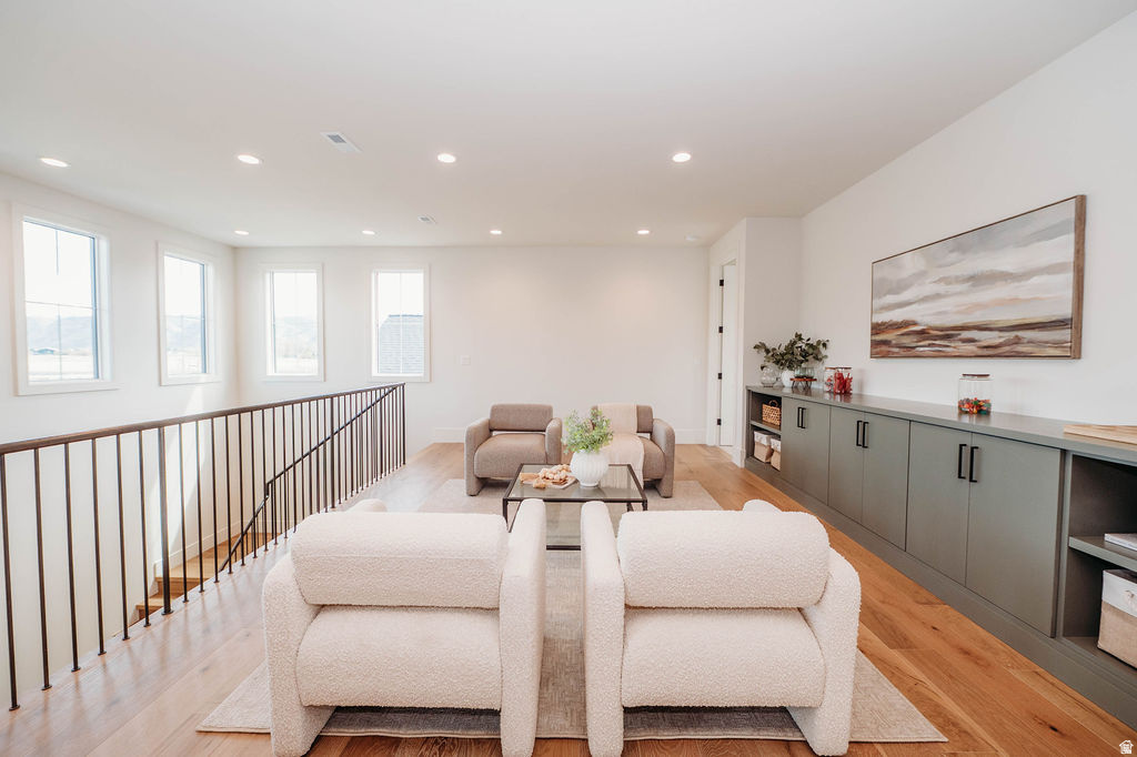 SAGE - Residential
