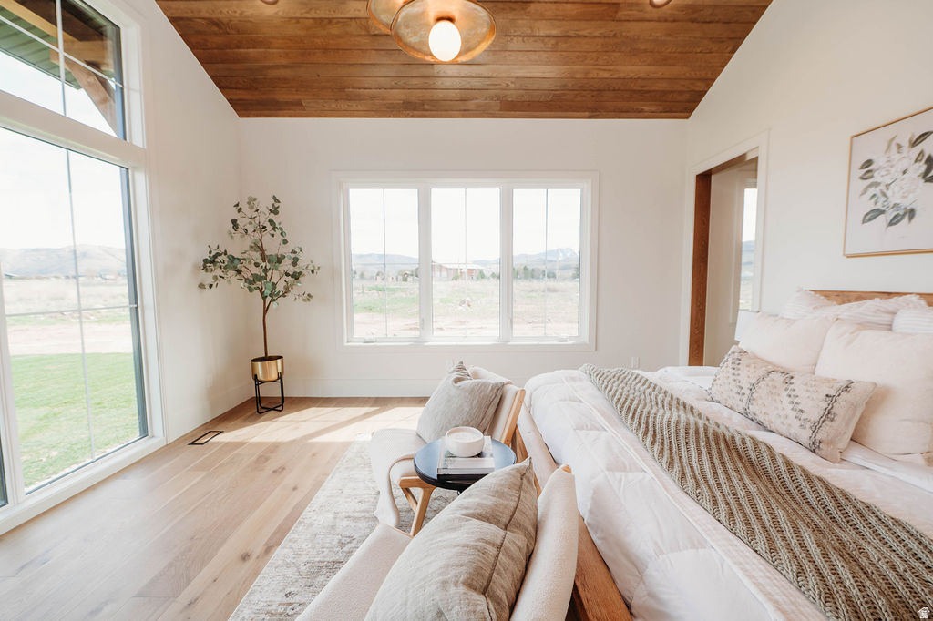 SAGE - Residential