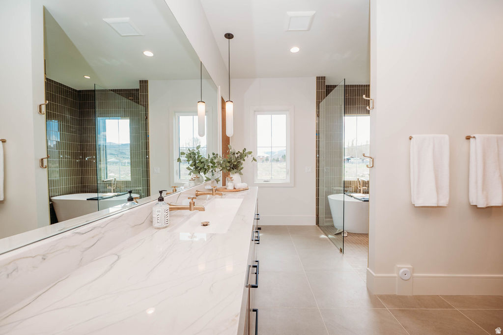 SAGE - Residential