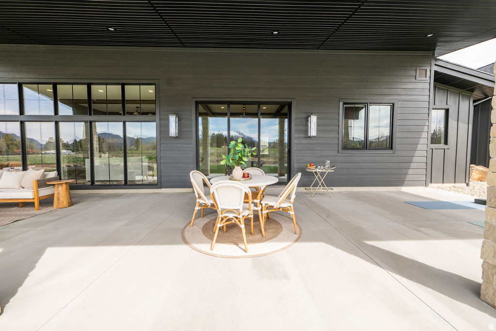 SAGE - Residential