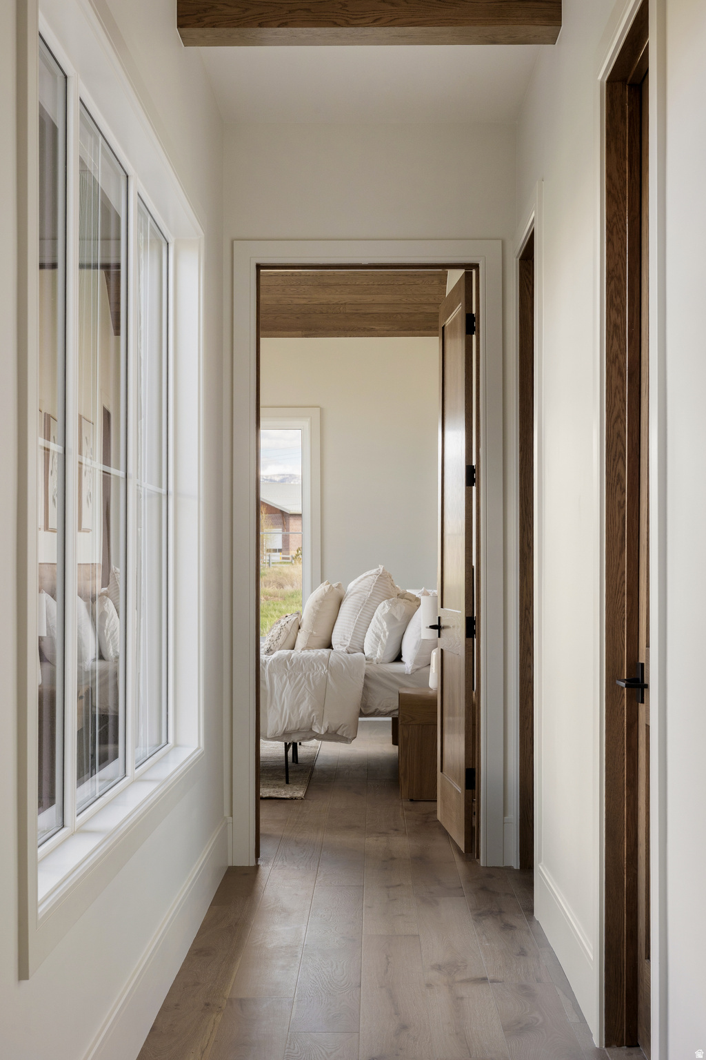 SAGE - Residential