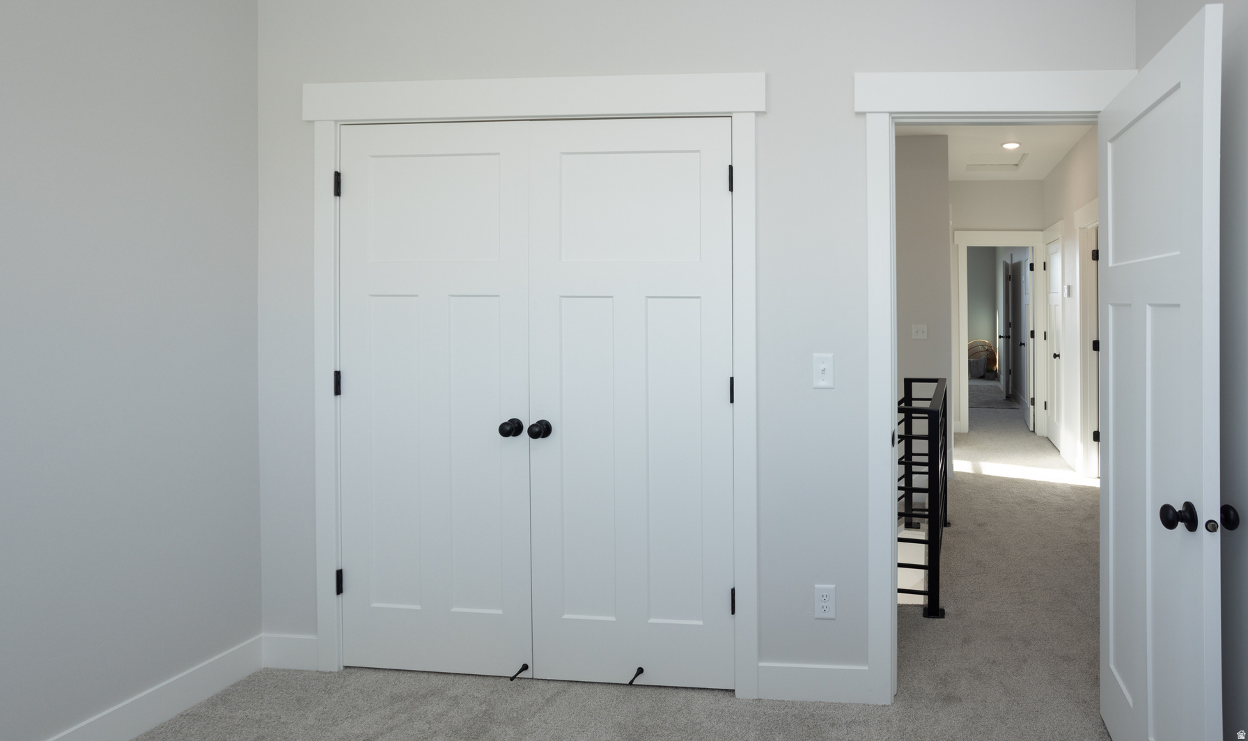 COVE MOUNTAIN TOWNHOMES - Residential