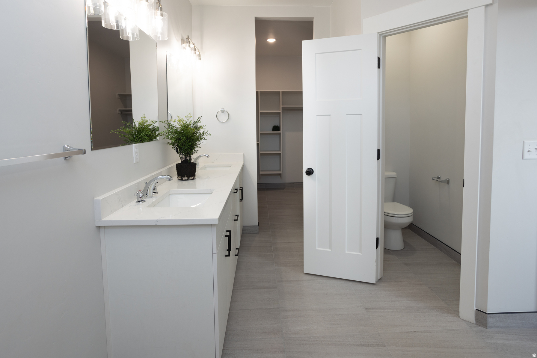 COVE MOUNTAIN TOWNHOMES - Residential