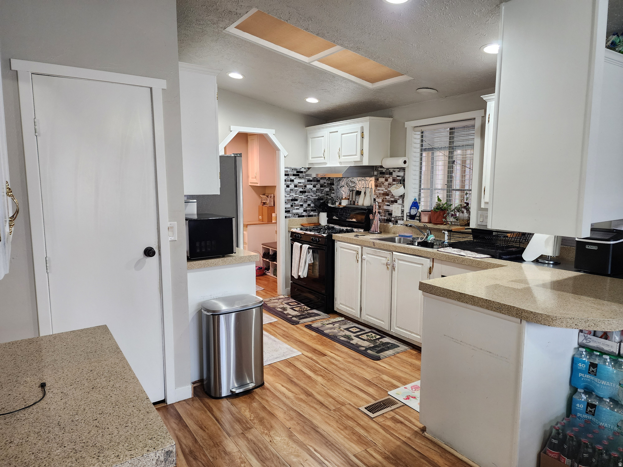 MAJESTIC MEADOWS - Residential