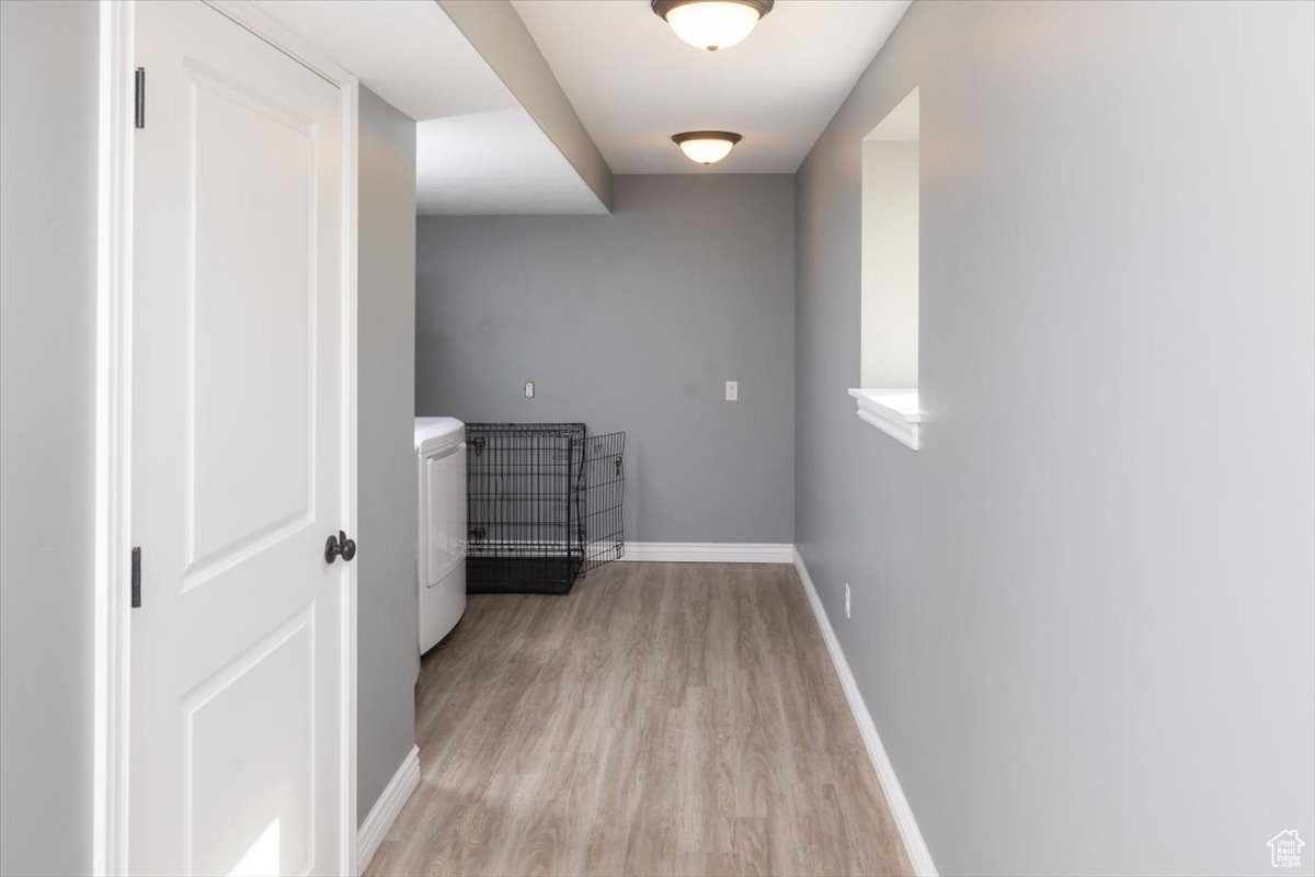 COUNTRY MEADOWS - Residential