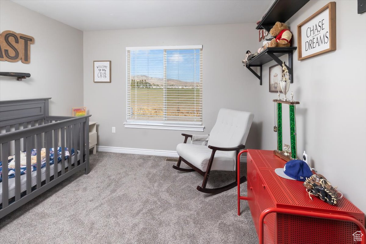 COUNTRY MEADOWS - Residential